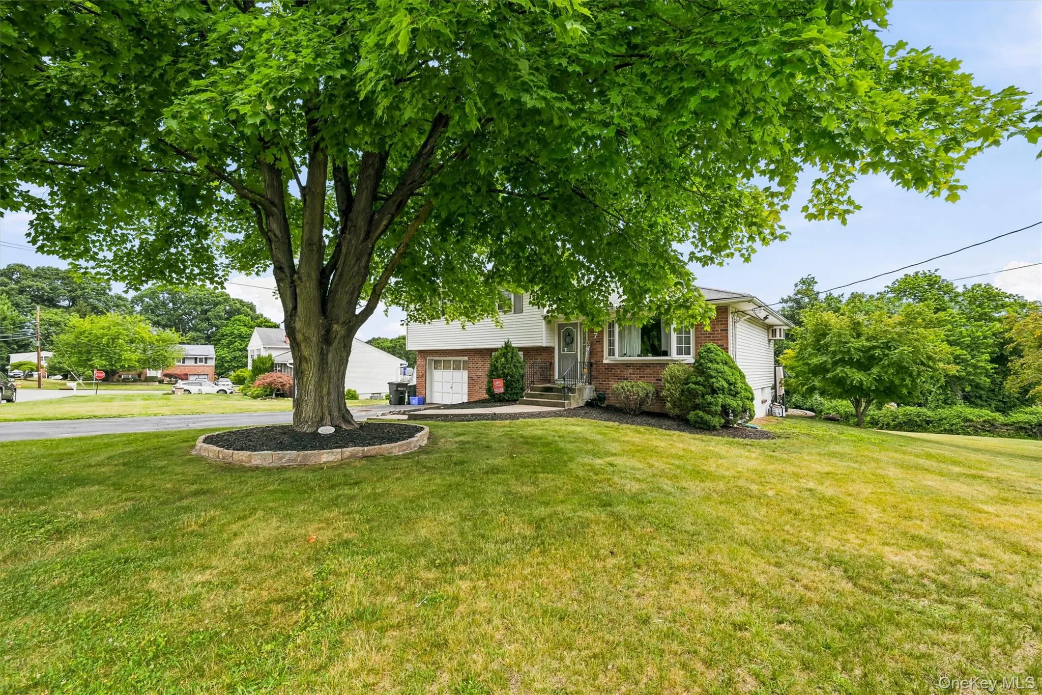 7 Tamarac Lane, Stony Point, NY, 3 Bedrooms Bedrooms, 8 Rooms Rooms,2 BathroomsBathrooms,Residential,For Rent,Tamarac,0,964376 7 Tamarac Lane, Stony Point, NY, 3 Bedrooms Bedrooms, 8 Rooms Rooms,2 BathroomsBathrooms,Residential,For Rent,Tamarac,0,964376