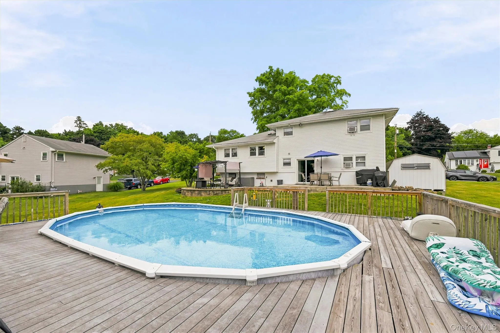 7 Tamarac Lane, Stony Point, NY, 3 Bedrooms Bedrooms, 8 Rooms Rooms,2 BathroomsBathrooms,Residential,For Rent,Tamarac,0,964376 7 Tamarac Lane, Stony Point, NY, 3 Bedrooms Bedrooms, 8 Rooms Rooms,2 BathroomsBathrooms,Residential,For Rent,Tamarac,0,964376