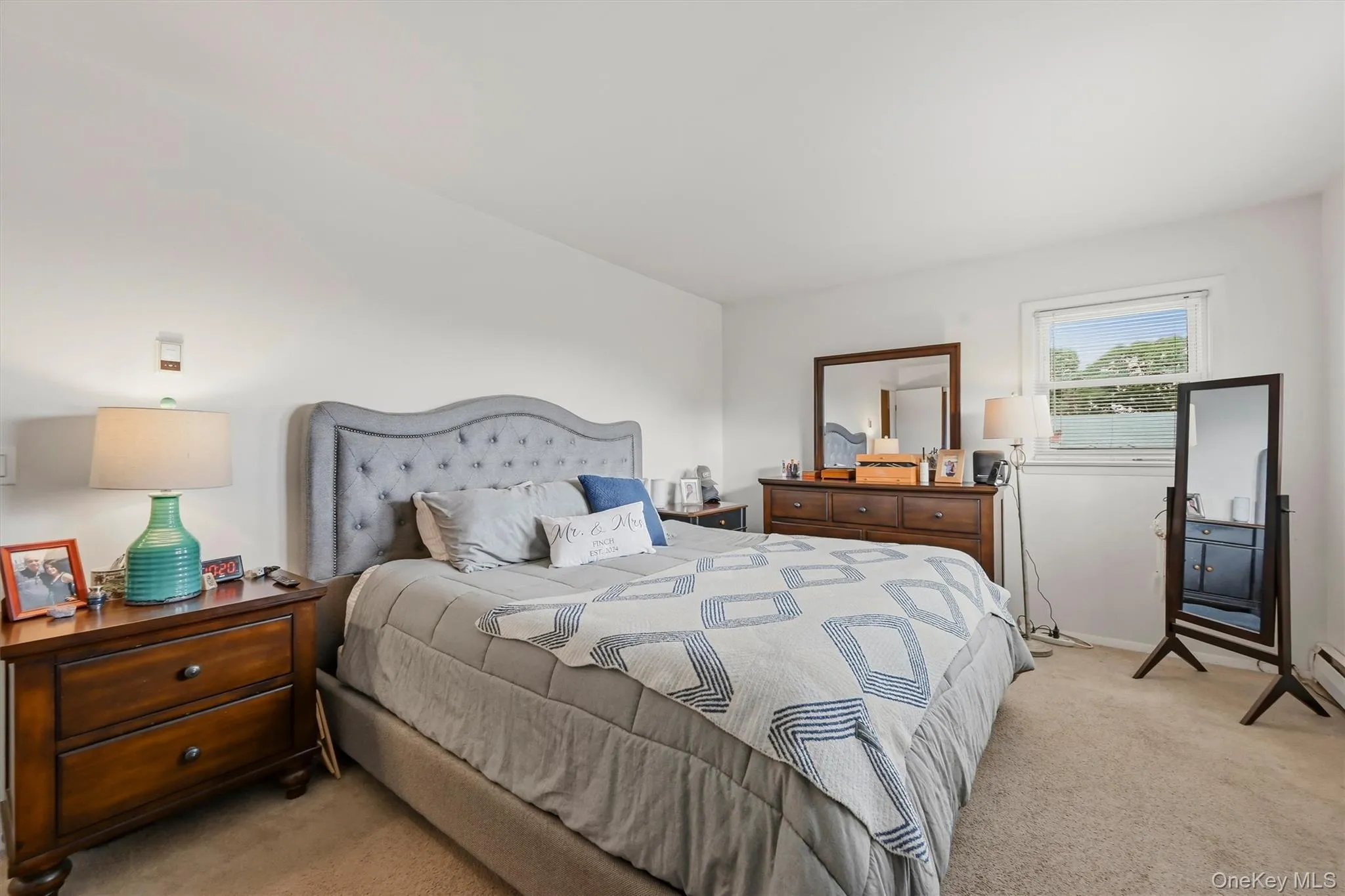 7 Tamarac Lane, Stony Point, NY, 3 Bedrooms Bedrooms, 8 Rooms Rooms,2 BathroomsBathrooms,Residential,For Rent,Tamarac,0,964376 7 Tamarac Lane, Stony Point, NY, 3 Bedrooms Bedrooms, 8 Rooms Rooms,2 BathroomsBathrooms,Residential,For Rent,Tamarac,0,964376