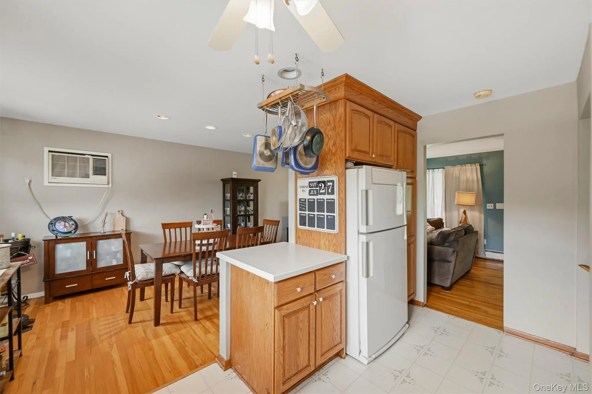 7 Tamarac Lane, Stony Point, NY, 3 Bedrooms Bedrooms, 8 Rooms Rooms,2 BathroomsBathrooms,Residential,For Rent,Tamarac,0,964376 7 Tamarac Lane, Stony Point, NY, 3 Bedrooms Bedrooms, 8 Rooms Rooms,2 BathroomsBathrooms,Residential,For Rent,Tamarac,0,964376
