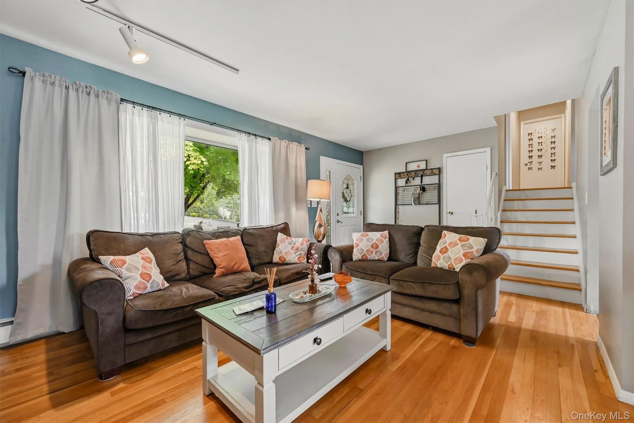 7 Tamarac Lane, Stony Point, NY, 3 Bedrooms Bedrooms, 8 Rooms Rooms,2 BathroomsBathrooms,Residential,For Rent,Tamarac,0,964376 7 Tamarac Lane, Stony Point, NY, 3 Bedrooms Bedrooms, 8 Rooms Rooms,2 BathroomsBathrooms,Residential,For Rent,Tamarac,0,964376