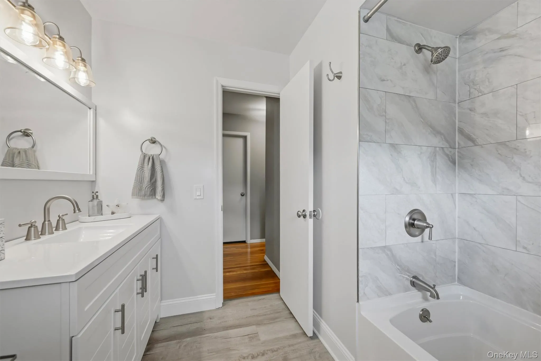 7 Tamarac Lane, Stony Point, NY, 3 Bedrooms Bedrooms, 8 Rooms Rooms,2 BathroomsBathrooms,Residential,For Rent,Tamarac,0,964376 7 Tamarac Lane, Stony Point, NY, 3 Bedrooms Bedrooms, 8 Rooms Rooms,2 BathroomsBathrooms,Residential,For Rent,Tamarac,0,964376