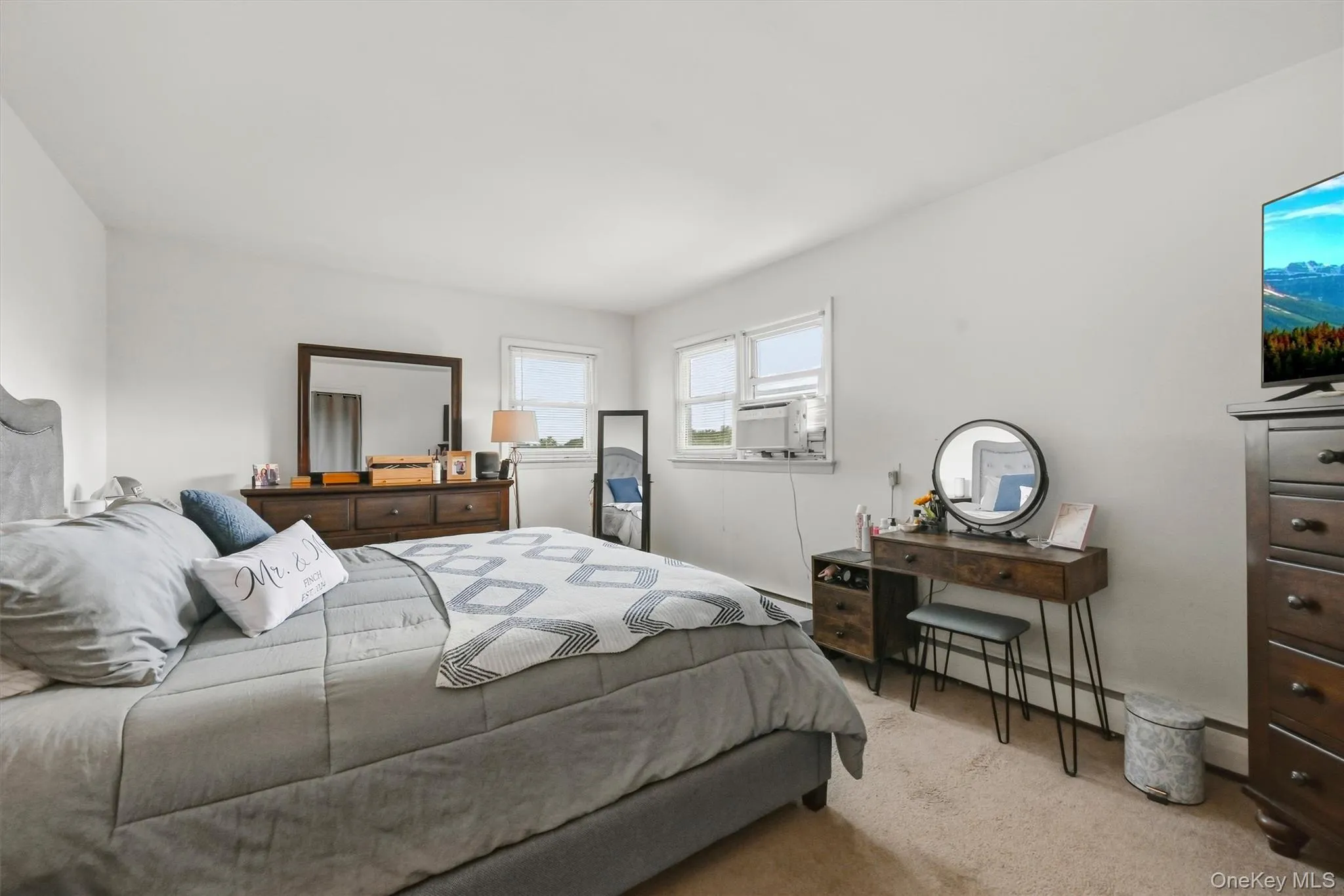 7 Tamarac Lane, Stony Point, NY, 3 Bedrooms Bedrooms, 8 Rooms Rooms,2 BathroomsBathrooms,Residential,For Rent,Tamarac,0,964376 7 Tamarac Lane, Stony Point, NY, 3 Bedrooms Bedrooms, 8 Rooms Rooms,2 BathroomsBathrooms,Residential,For Rent,Tamarac,0,964376