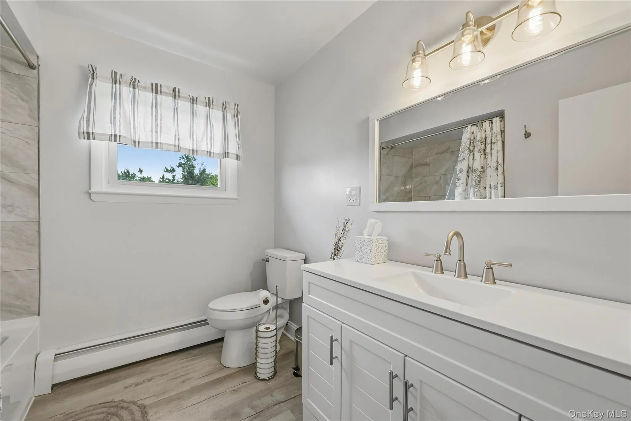 7 Tamarac Lane, Stony Point, NY, 3 Bedrooms Bedrooms, 8 Rooms Rooms,2 BathroomsBathrooms,Residential,For Rent,Tamarac,0,964376 7 Tamarac Lane, Stony Point, NY, 3 Bedrooms Bedrooms, 8 Rooms Rooms,2 BathroomsBathrooms,Residential,For Rent,Tamarac,0,964376