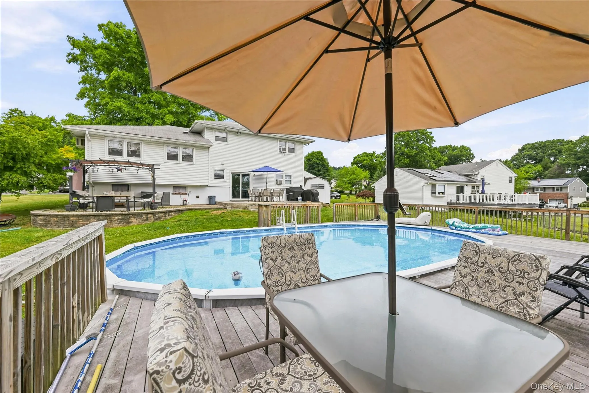 7 Tamarac Lane, Stony Point, NY, 3 Bedrooms Bedrooms, 8 Rooms Rooms,2 BathroomsBathrooms,Residential,For Rent,Tamarac,0,964376 7 Tamarac Lane, Stony Point, NY, 3 Bedrooms Bedrooms, 8 Rooms Rooms,2 BathroomsBathrooms,Residential,For Rent,Tamarac,0,964376