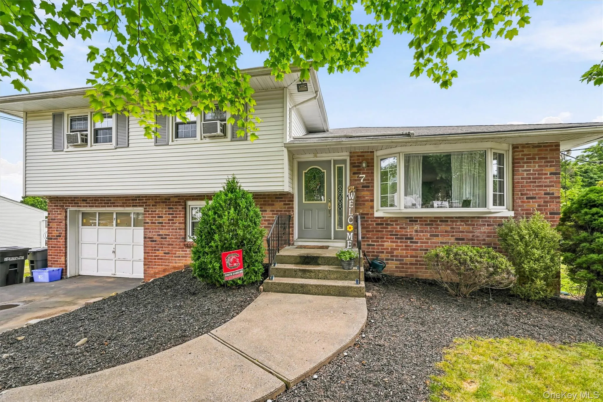 7 Tamarac Lane, Stony Point, NY, 3 Bedrooms Bedrooms, 8 Rooms Rooms,2 BathroomsBathrooms,Residential,For Rent,Tamarac,0,964376 7 Tamarac Lane, Stony Point, NY, 3 Bedrooms Bedrooms, 8 Rooms Rooms,2 BathroomsBathrooms,Residential,For Rent,Tamarac,0,964376