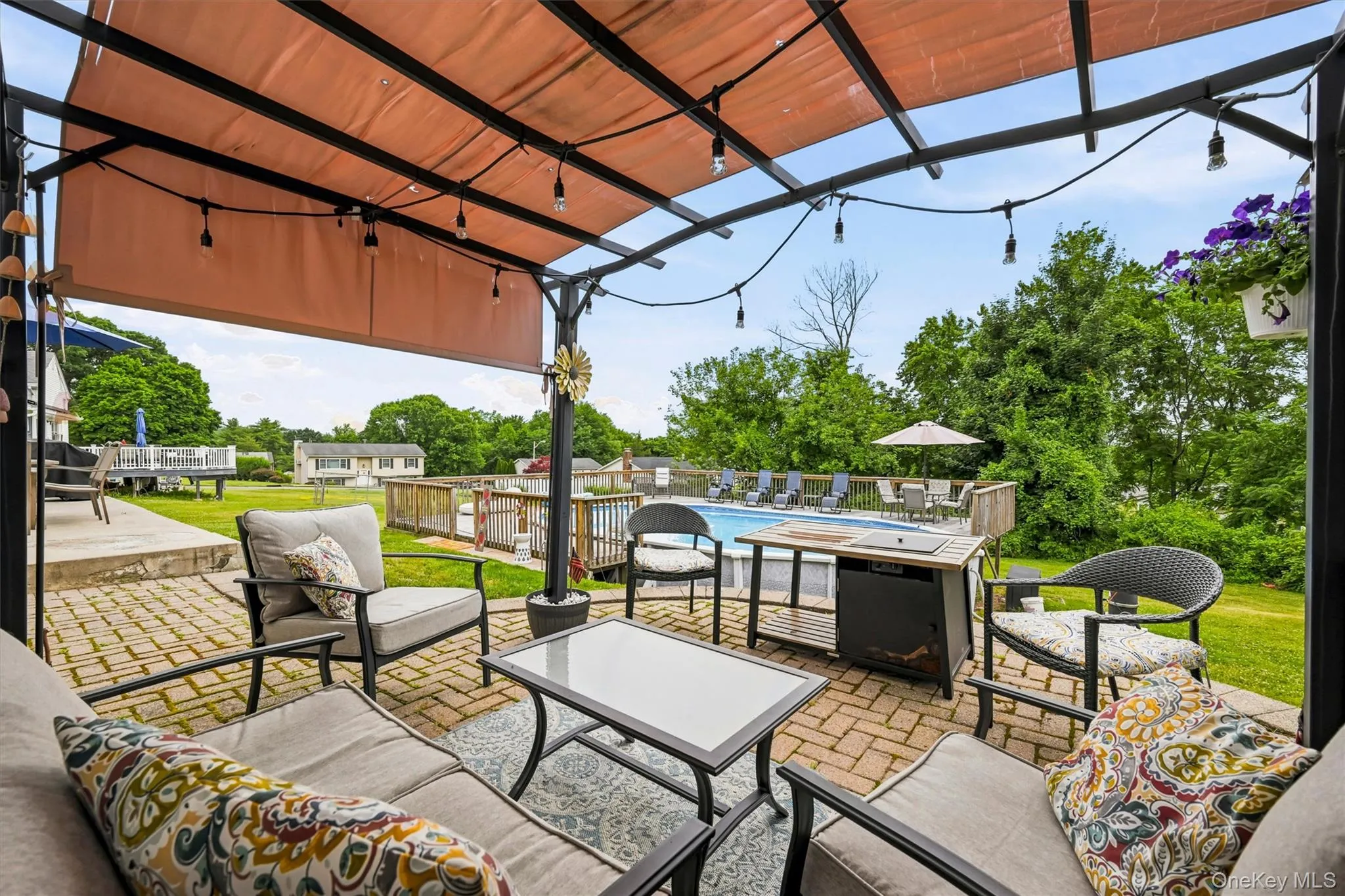 7 Tamarac Lane, Stony Point, NY, 3 Bedrooms Bedrooms, 8 Rooms Rooms,2 BathroomsBathrooms,Residential,For Rent,Tamarac,0,964376 7 Tamarac Lane, Stony Point, NY, 3 Bedrooms Bedrooms, 8 Rooms Rooms,2 BathroomsBathrooms,Residential,For Rent,Tamarac,0,964376