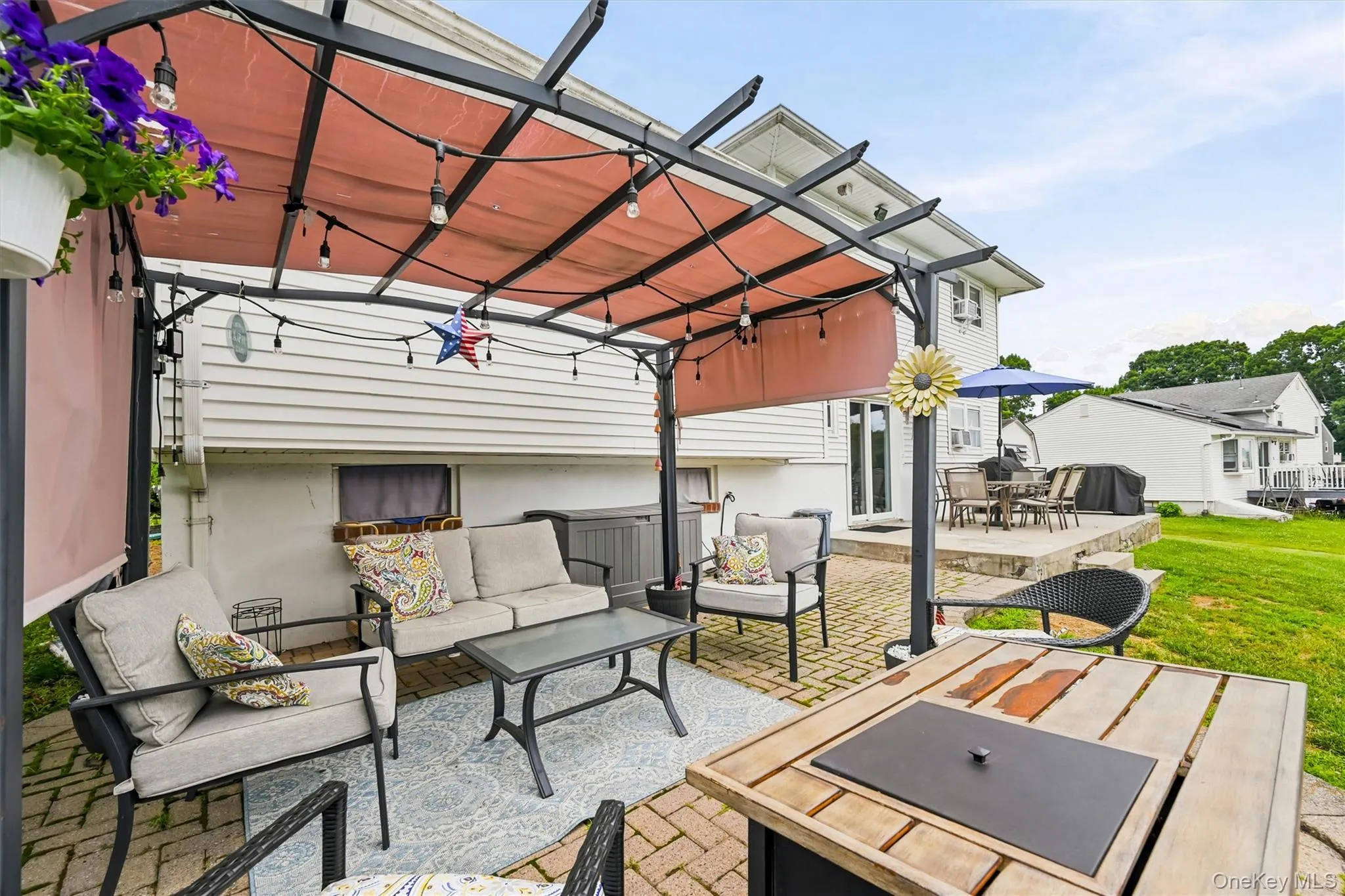 7 Tamarac Lane, Stony Point, NY, 3 Bedrooms Bedrooms, 8 Rooms Rooms,2 BathroomsBathrooms,Residential,For Rent,Tamarac,0,964376 7 Tamarac Lane, Stony Point, NY, 3 Bedrooms Bedrooms, 8 Rooms Rooms,2 BathroomsBathrooms,Residential,For Rent,Tamarac,0,964376