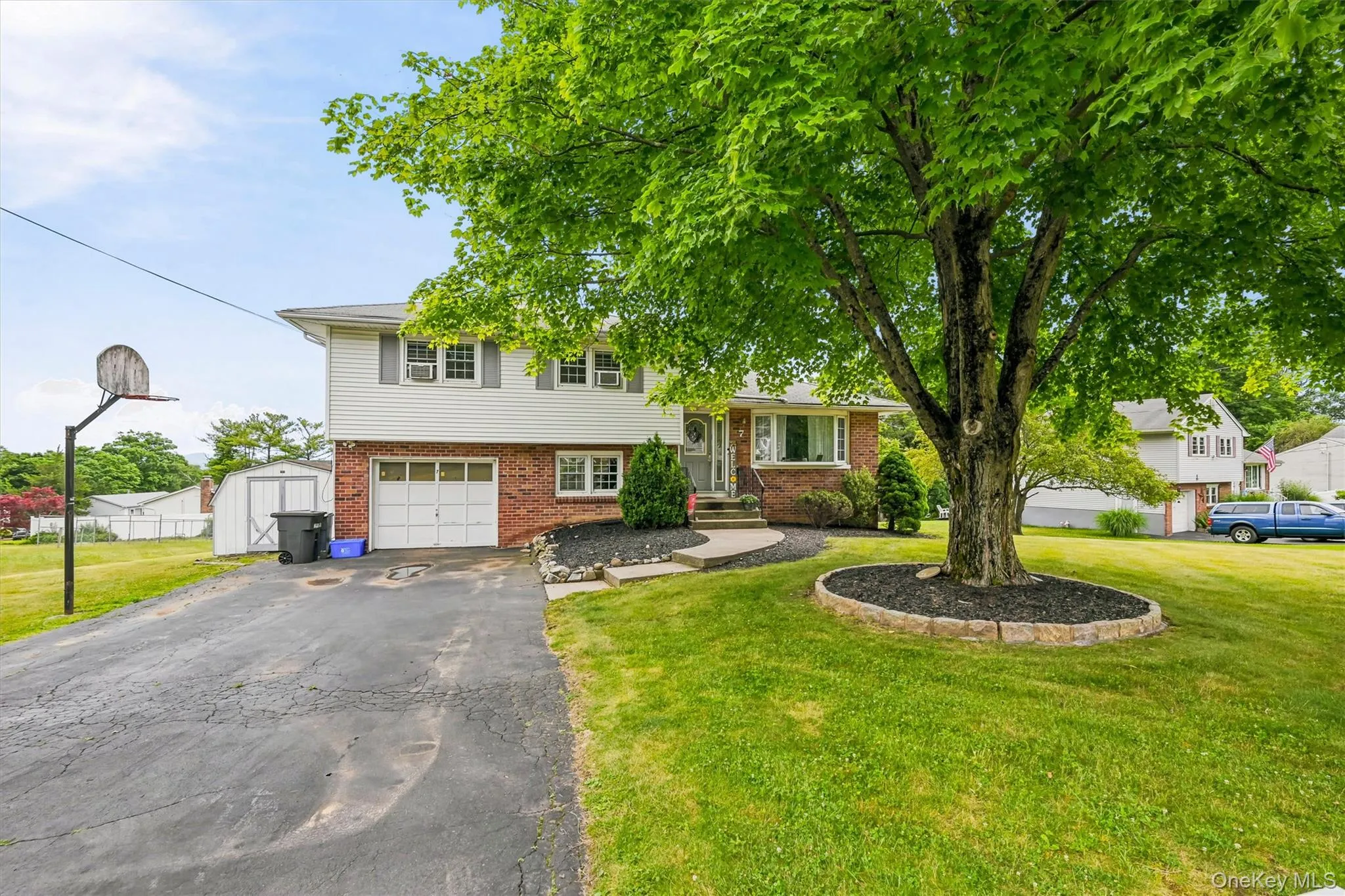 7 Tamarac Lane, Stony Point, NY, 3 Bedrooms Bedrooms, 8 Rooms Rooms,2 BathroomsBathrooms,Residential,For Rent,Tamarac,0,964376 7 Tamarac Lane, Stony Point, NY, 3 Bedrooms Bedrooms, 8 Rooms Rooms,2 BathroomsBathrooms,Residential,For Rent,Tamarac,0,964376