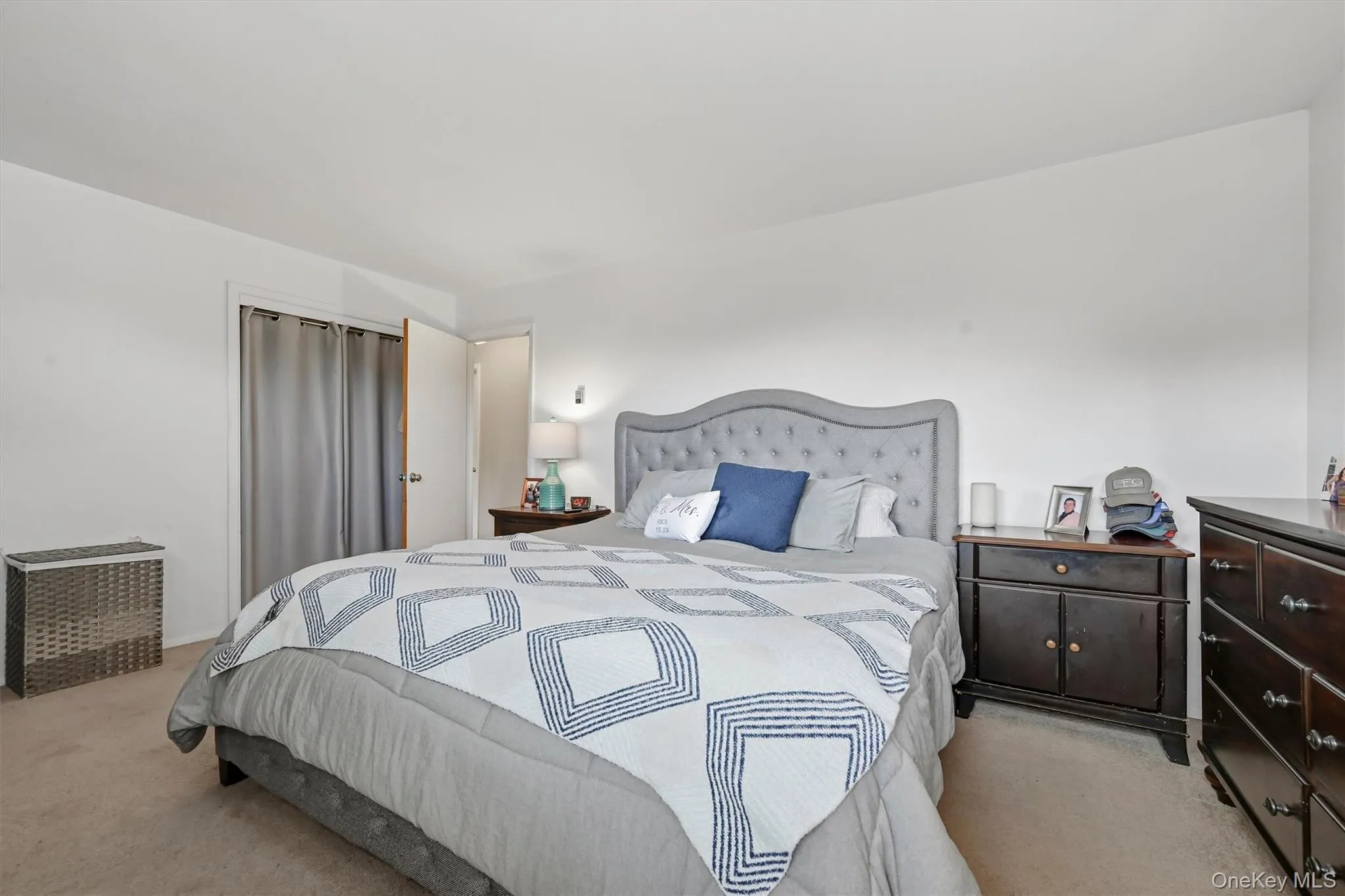 7 Tamarac Lane, Stony Point, NY, 3 Bedrooms Bedrooms, 8 Rooms Rooms,2 BathroomsBathrooms,Residential,For Rent,Tamarac,0,964376 7 Tamarac Lane, Stony Point, NY, 3 Bedrooms Bedrooms, 8 Rooms Rooms,2 BathroomsBathrooms,Residential,For Rent,Tamarac,0,964376