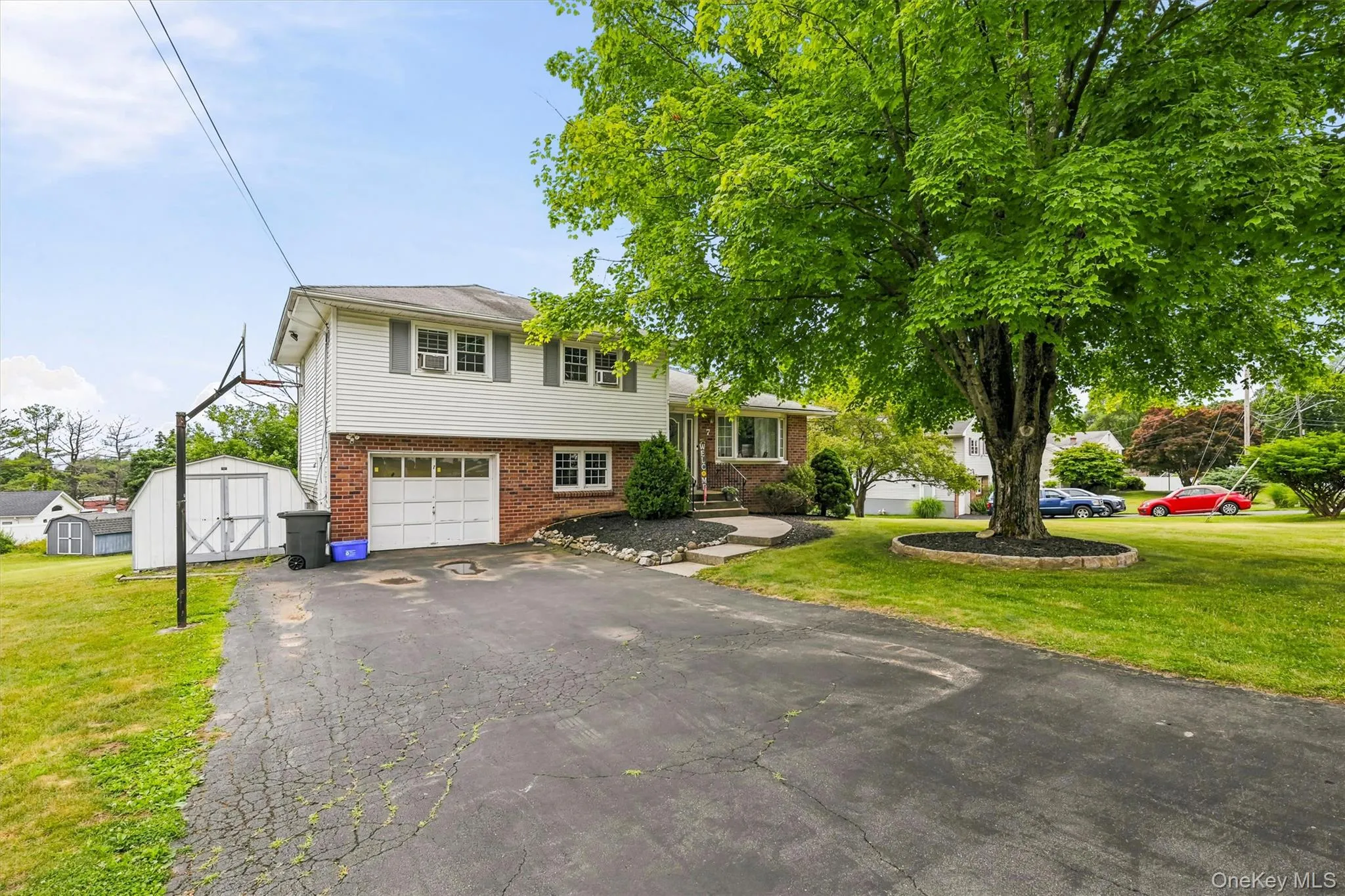 7 Tamarac Lane, Stony Point, NY, 3 Bedrooms Bedrooms, 8 Rooms Rooms,2 BathroomsBathrooms,Residential,For Rent,Tamarac,0,964376 7 Tamarac Lane, Stony Point, NY, 3 Bedrooms Bedrooms, 8 Rooms Rooms,2 BathroomsBathrooms,Residential,For Rent,Tamarac,0,964376