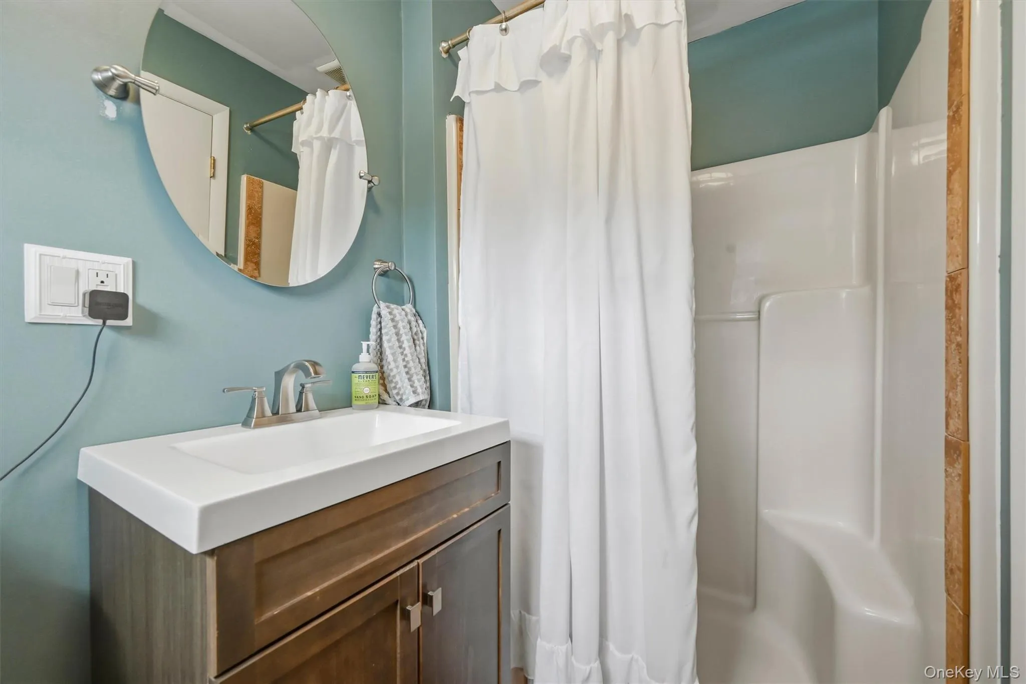 7 Tamarac Lane, Stony Point, NY, 3 Bedrooms Bedrooms, 8 Rooms Rooms,2 BathroomsBathrooms,Residential,For Rent,Tamarac,0,964376 7 Tamarac Lane, Stony Point, NY, 3 Bedrooms Bedrooms, 8 Rooms Rooms,2 BathroomsBathrooms,Residential,For Rent,Tamarac,0,964376
