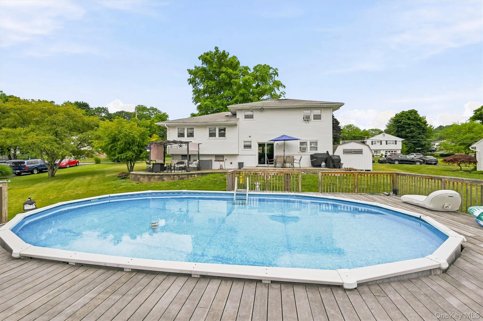 7 Tamarac Lane, Stony Point, NY, 3 Bedrooms Bedrooms, 8 Rooms Rooms,2 BathroomsBathrooms,Residential,For Rent,Tamarac,0,964376 7 Tamarac Lane, Stony Point, NY, 3 Bedrooms Bedrooms, 8 Rooms Rooms,2 BathroomsBathrooms,Residential,For Rent,Tamarac,0,964376