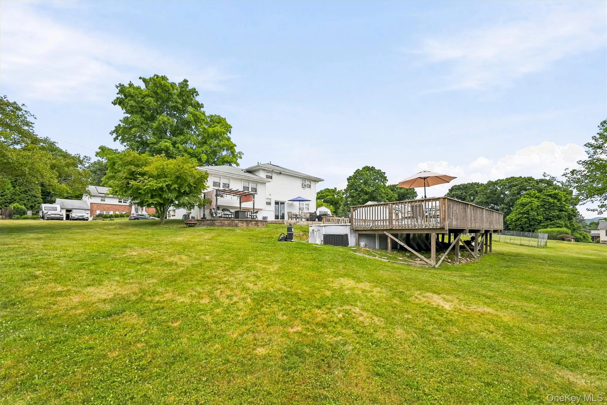 7 Tamarac Lane, Stony Point, NY, 3 Bedrooms Bedrooms, 8 Rooms Rooms,2 BathroomsBathrooms,Residential,For Rent,Tamarac,0,964376 7 Tamarac Lane, Stony Point, NY, 3 Bedrooms Bedrooms, 8 Rooms Rooms,2 BathroomsBathrooms,Residential,For Rent,Tamarac,0,964376