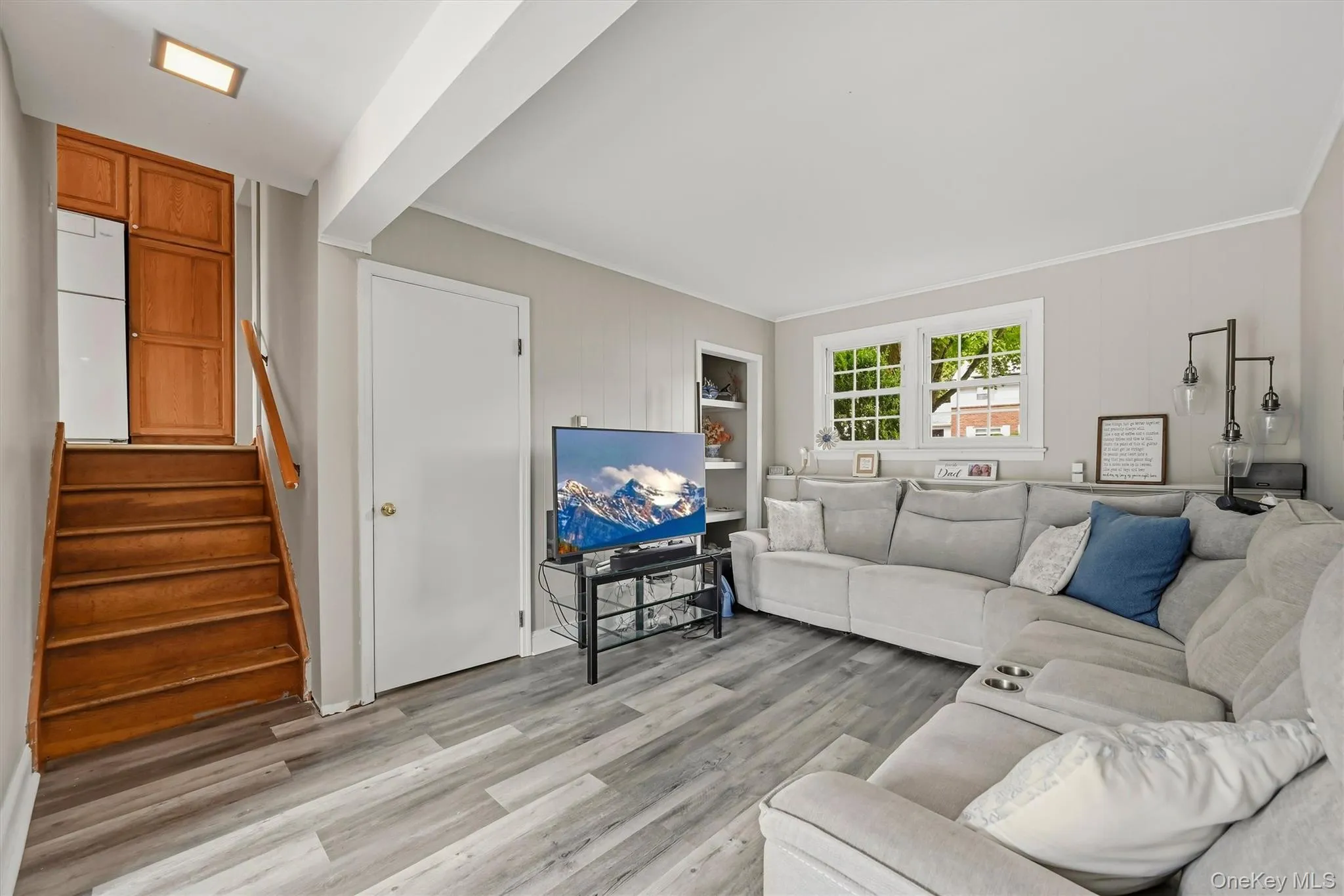 7 Tamarac Lane, Stony Point, NY, 3 Bedrooms Bedrooms, 8 Rooms Rooms,2 BathroomsBathrooms,Residential,For Rent,Tamarac,0,964376 7 Tamarac Lane, Stony Point, NY, 3 Bedrooms Bedrooms, 8 Rooms Rooms,2 BathroomsBathrooms,Residential,For Rent,Tamarac,0,964376