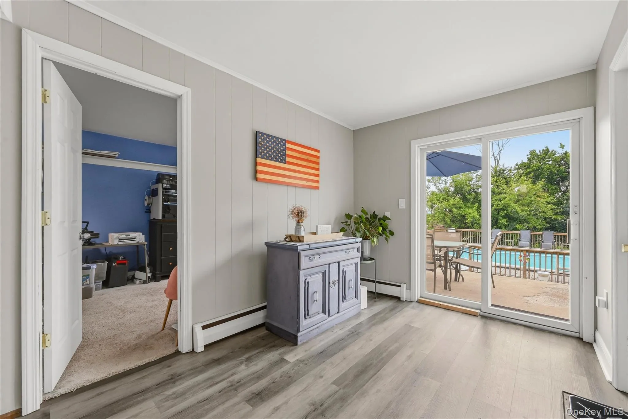 7 Tamarac Lane, Stony Point, NY, 3 Bedrooms Bedrooms, 8 Rooms Rooms,2 BathroomsBathrooms,Residential,For Rent,Tamarac,0,964376 7 Tamarac Lane, Stony Point, NY, 3 Bedrooms Bedrooms, 8 Rooms Rooms,2 BathroomsBathrooms,Residential,For Rent,Tamarac,0,964376
