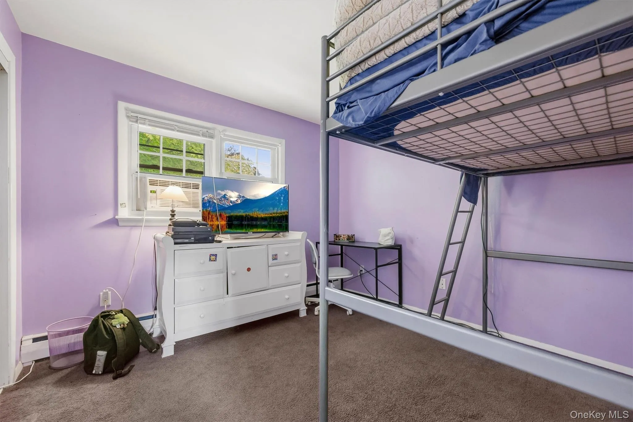 7 Tamarac Lane, Stony Point, NY, 3 Bedrooms Bedrooms, 8 Rooms Rooms,2 BathroomsBathrooms,Residential,For Rent,Tamarac,0,964376 7 Tamarac Lane, Stony Point, NY, 3 Bedrooms Bedrooms, 8 Rooms Rooms,2 BathroomsBathrooms,Residential,For Rent,Tamarac,0,964376