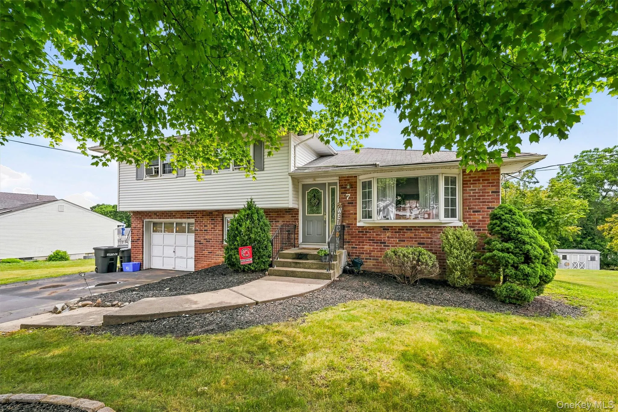 7 Tamarac Lane, Stony Point, NY, 3 Bedrooms Bedrooms, 8 Rooms Rooms,2 BathroomsBathrooms,Residential,For Rent,Tamarac,0,964376 7 Tamarac Lane, Stony Point, NY, 3 Bedrooms Bedrooms, 8 Rooms Rooms,2 BathroomsBathrooms,Residential,For Rent,Tamarac,0,964376