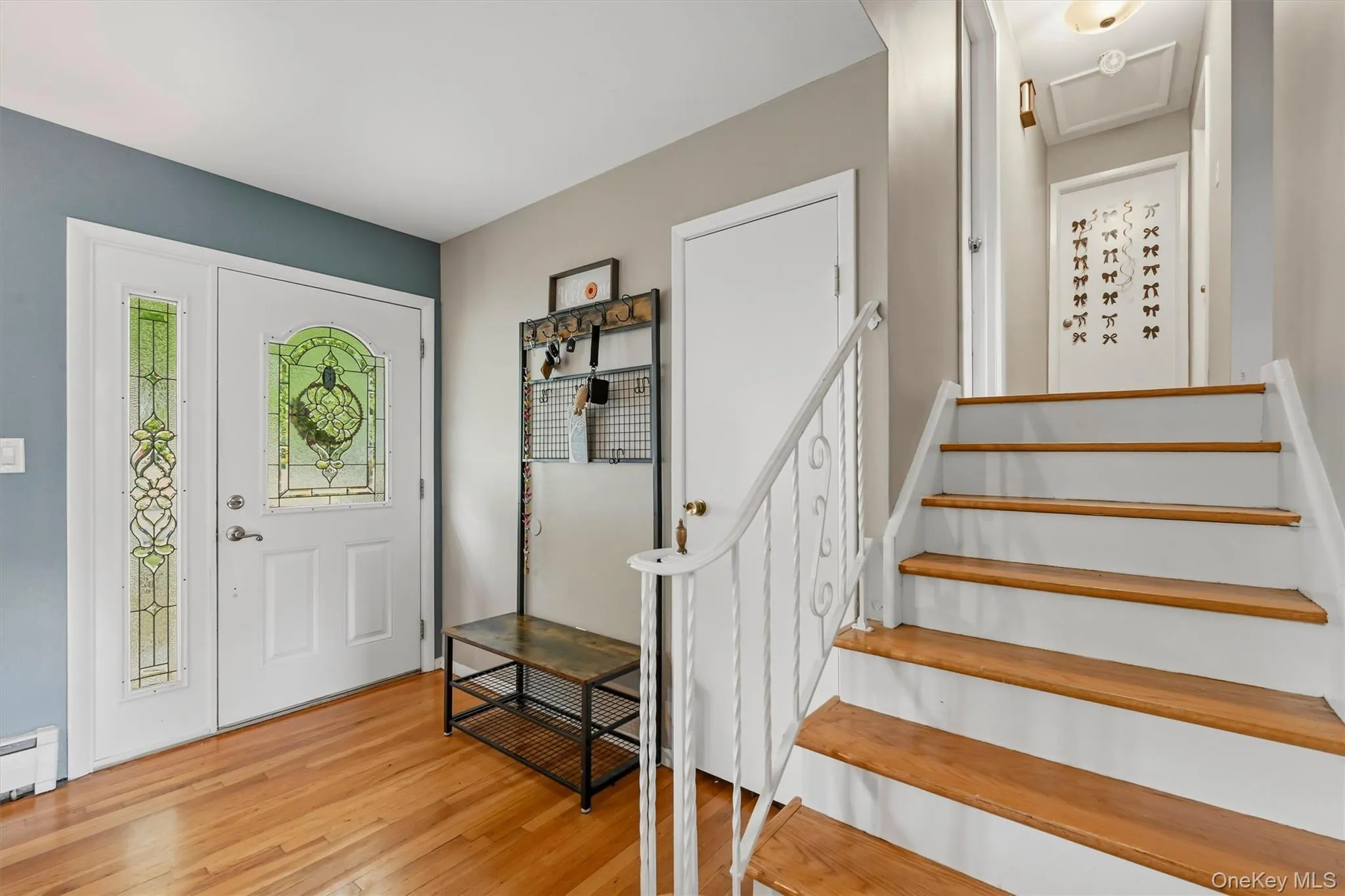 7 Tamarac Lane, Stony Point, NY, 3 Bedrooms Bedrooms, 8 Rooms Rooms,2 BathroomsBathrooms,Residential,For Rent,Tamarac,0,964376 7 Tamarac Lane, Stony Point, NY, 3 Bedrooms Bedrooms, 8 Rooms Rooms,2 BathroomsBathrooms,Residential,For Rent,Tamarac,0,964376