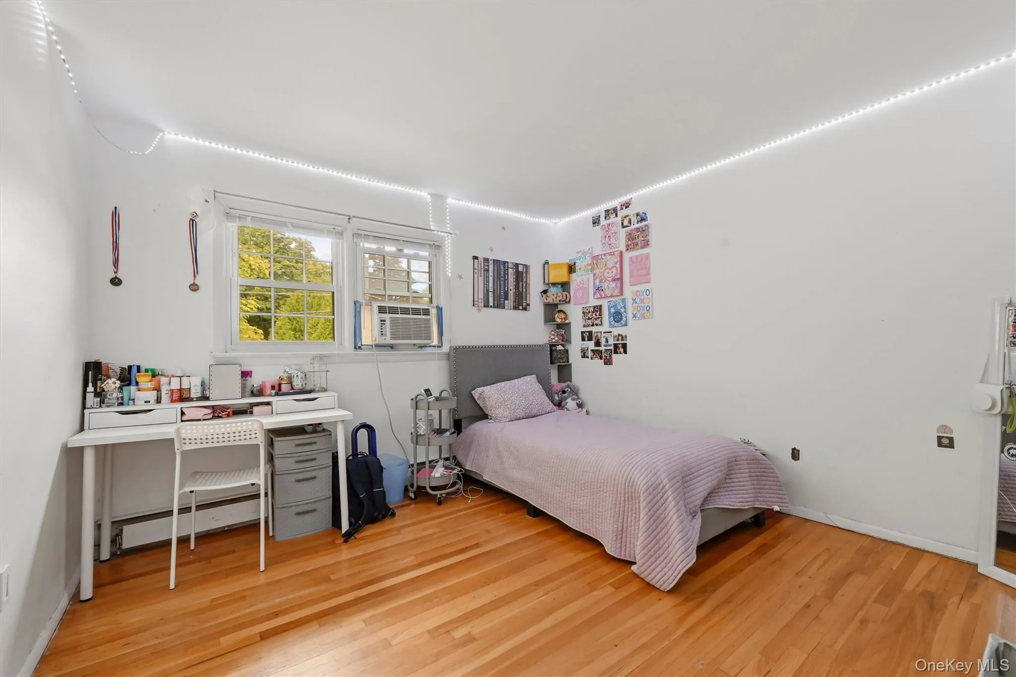 7 Tamarac Lane, Stony Point, NY, 3 Bedrooms Bedrooms, 8 Rooms Rooms,2 BathroomsBathrooms,Residential,For Rent,Tamarac,0,964376 7 Tamarac Lane, Stony Point, NY, 3 Bedrooms Bedrooms, 8 Rooms Rooms,2 BathroomsBathrooms,Residential,For Rent,Tamarac,0,964376
