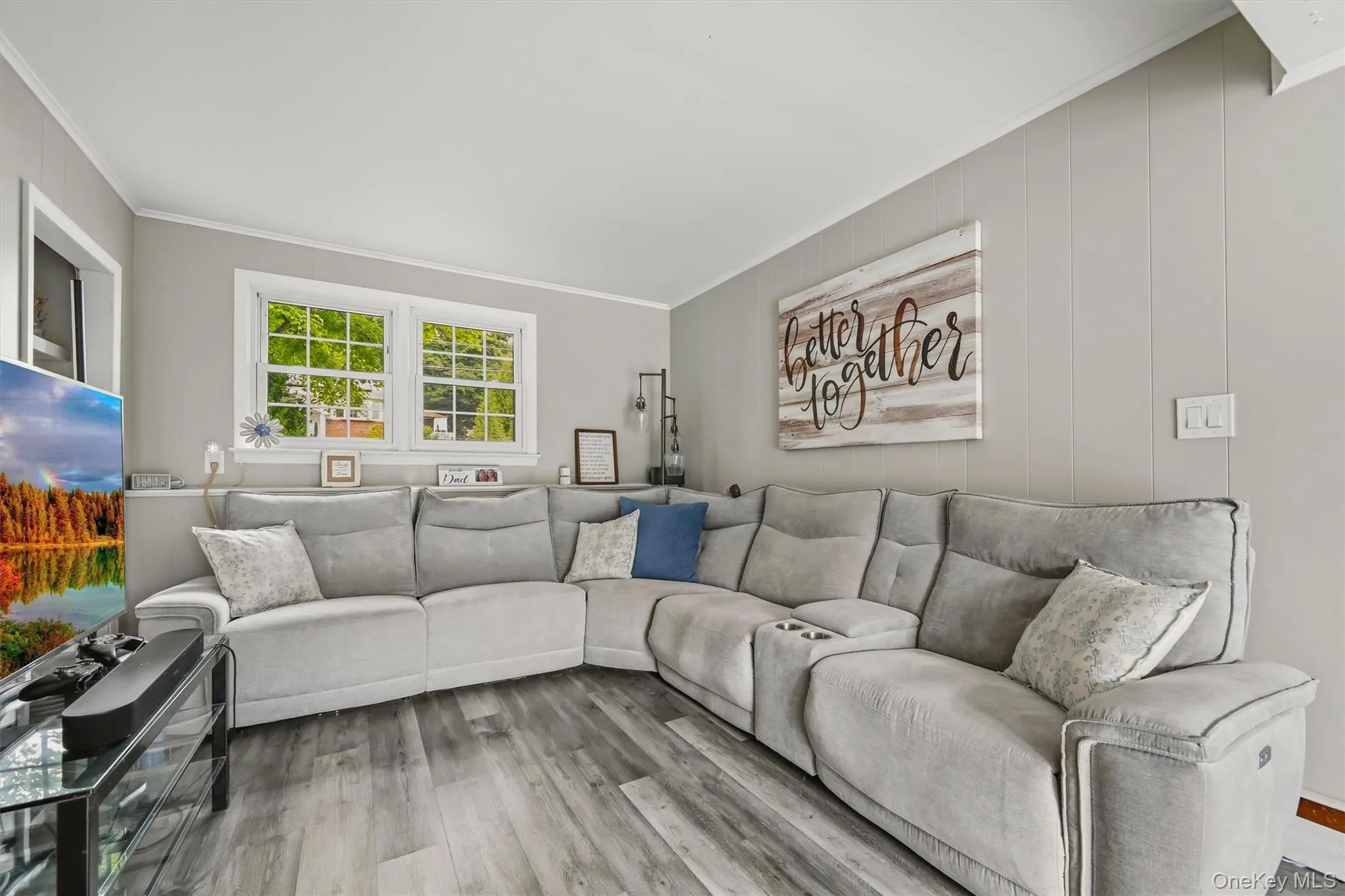 7 Tamarac Lane, Stony Point, NY, 3 Bedrooms Bedrooms, 8 Rooms Rooms,2 BathroomsBathrooms,Residential,For Rent,Tamarac,0,964376 7 Tamarac Lane, Stony Point, NY, 3 Bedrooms Bedrooms, 8 Rooms Rooms,2 BathroomsBathrooms,Residential,For Rent,Tamarac,0,964376