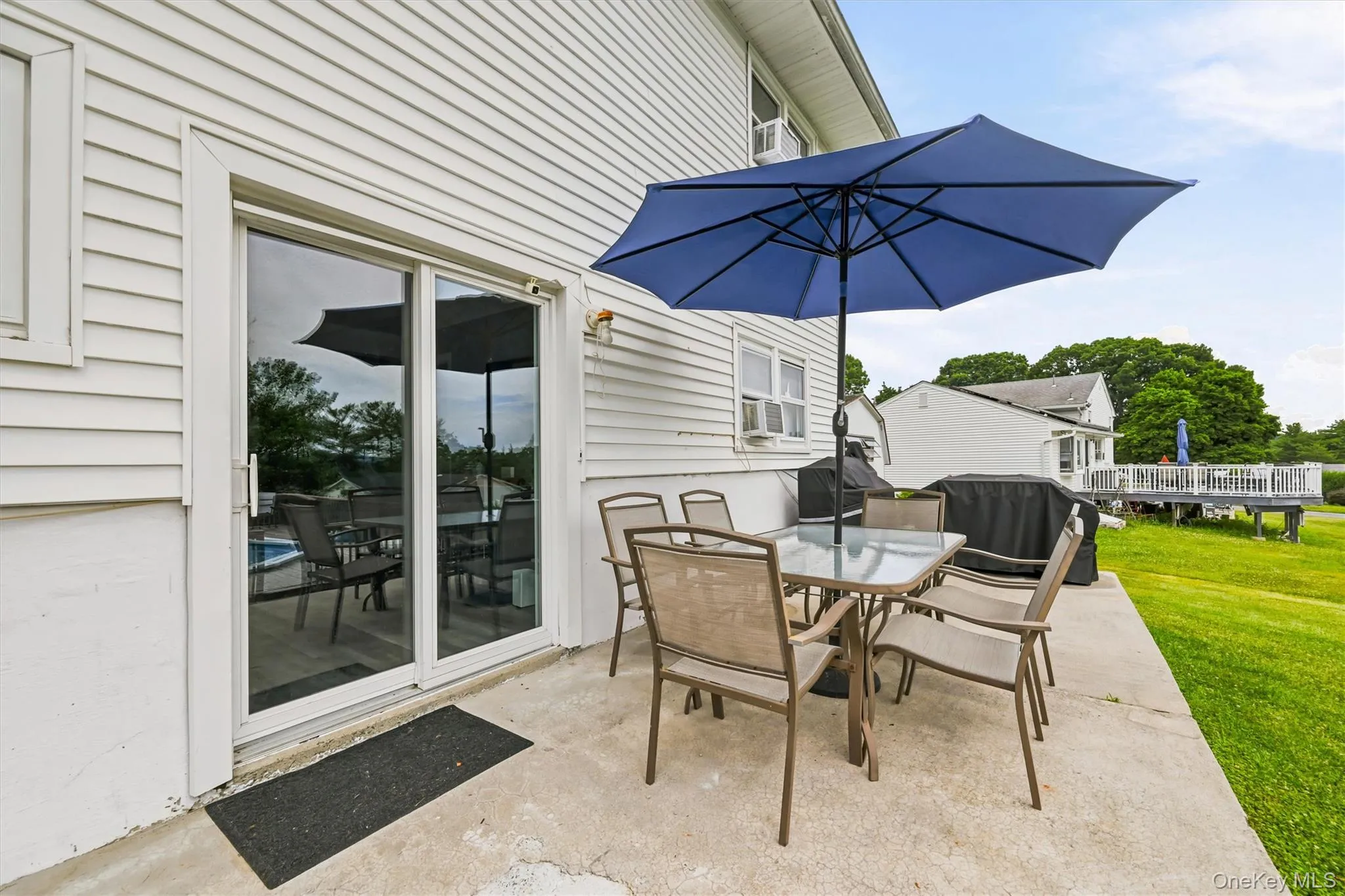7 Tamarac Lane, Stony Point, NY, 3 Bedrooms Bedrooms, 8 Rooms Rooms,2 BathroomsBathrooms,Residential,For Rent,Tamarac,0,964376 7 Tamarac Lane, Stony Point, NY, 3 Bedrooms Bedrooms, 8 Rooms Rooms,2 BathroomsBathrooms,Residential,For Rent,Tamarac,0,964376
