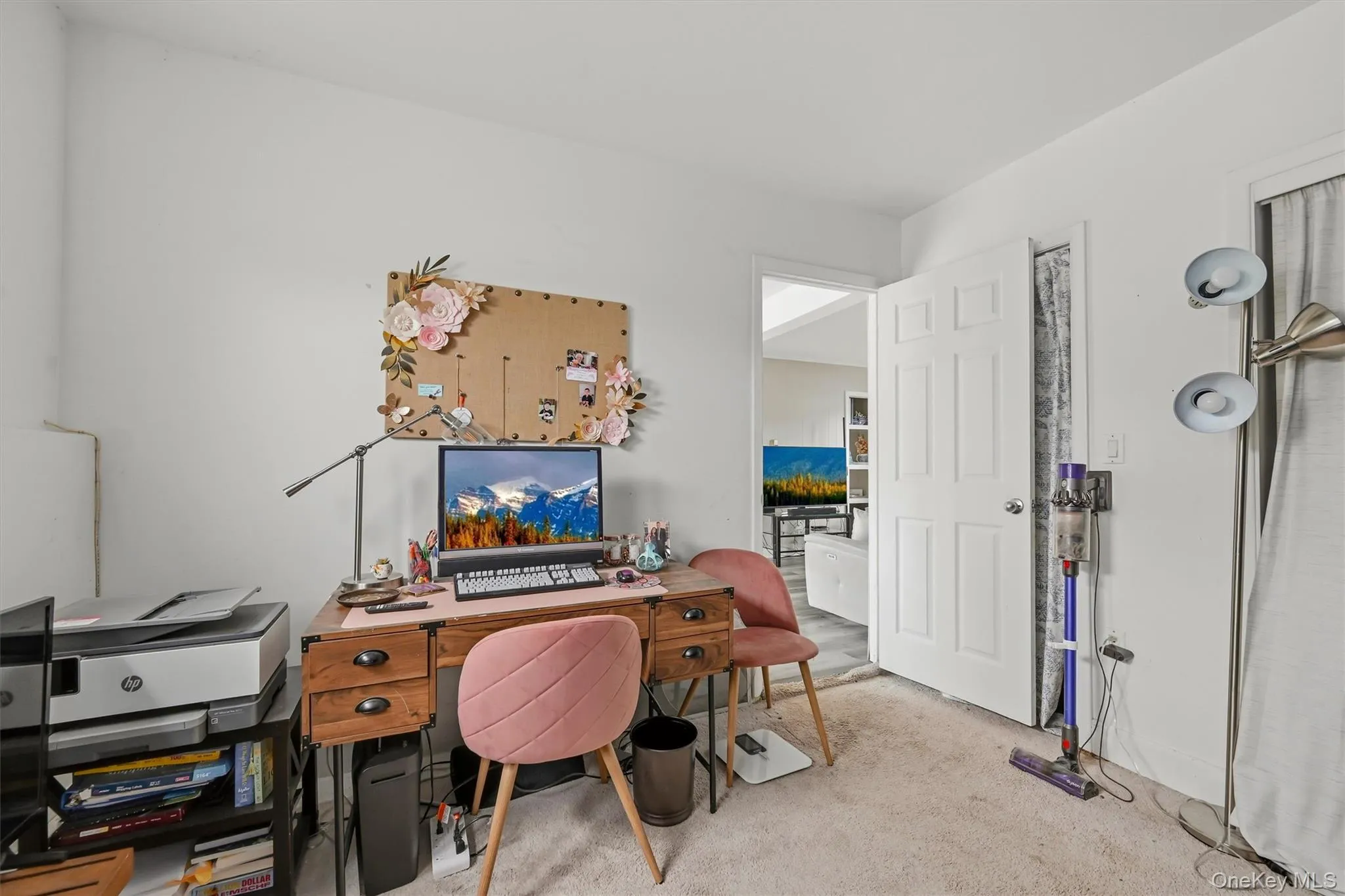 7 Tamarac Lane, Stony Point, NY, 3 Bedrooms Bedrooms, 8 Rooms Rooms,2 BathroomsBathrooms,Residential,For Rent,Tamarac,0,964376 7 Tamarac Lane, Stony Point, NY, 3 Bedrooms Bedrooms, 8 Rooms Rooms,2 BathroomsBathrooms,Residential,For Rent,Tamarac,0,964376