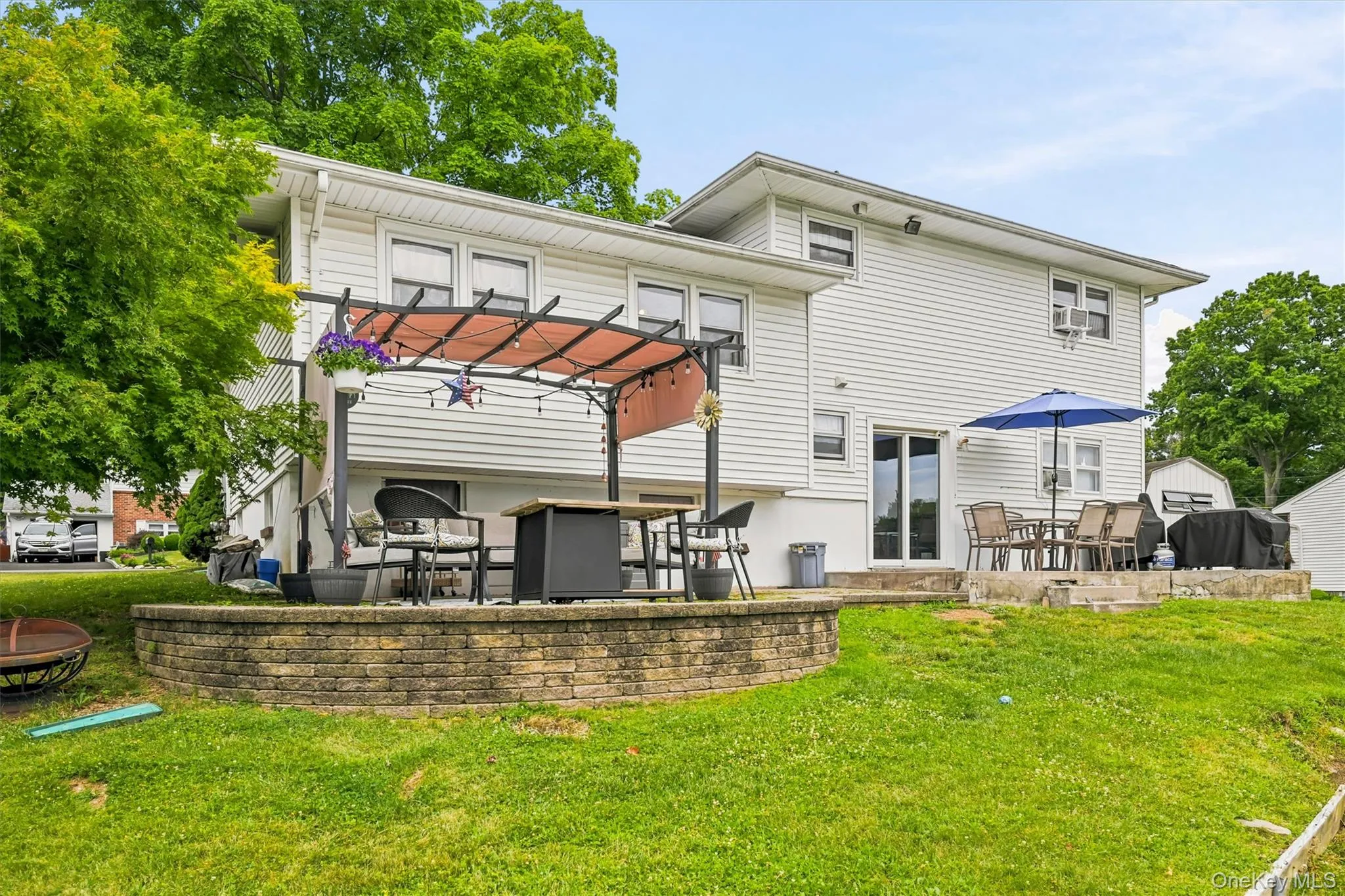 7 Tamarac Lane, Stony Point, NY, 3 Bedrooms Bedrooms, 8 Rooms Rooms,2 BathroomsBathrooms,Residential,For Rent,Tamarac,0,964376 7 Tamarac Lane, Stony Point, NY, 3 Bedrooms Bedrooms, 8 Rooms Rooms,2 BathroomsBathrooms,Residential,For Rent,Tamarac,0,964376