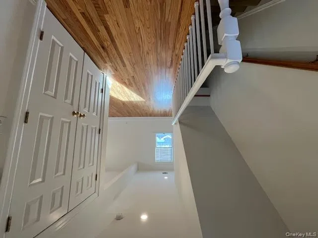 8 Dunes Lane, North Hempstead, NY, 2 Bedrooms Bedrooms, 4 Rooms Rooms,1 BathroomBathrooms,Residential Lease,For Rent,Dunes,0,964378 8 Dunes Lane, North Hempstead, NY, 2 Bedrooms Bedrooms, 4 Rooms Rooms,1 BathroomBathrooms,Residential Lease,For Rent,Dunes,0,964378