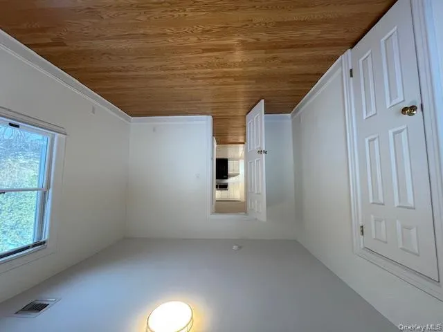 8 Dunes Lane, North Hempstead, NY, 2 Bedrooms Bedrooms, 4 Rooms Rooms,1 BathroomBathrooms,Residential Lease,For Rent,Dunes,0,964378 8 Dunes Lane, North Hempstead, NY, 2 Bedrooms Bedrooms, 4 Rooms Rooms,1 BathroomBathrooms,Residential Lease,For Rent,Dunes,0,964378