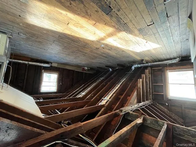 8 Dunes Lane, North Hempstead, NY, 2 Bedrooms Bedrooms, 4 Rooms Rooms,1 BathroomBathrooms,Residential Lease,For Rent,Dunes,0,964378 8 Dunes Lane, North Hempstead, NY, 2 Bedrooms Bedrooms, 4 Rooms Rooms,1 BathroomBathrooms,Residential Lease,For Rent,Dunes,0,964378