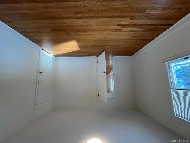 8 Dunes Lane, North Hempstead, NY, 2 Bedrooms Bedrooms, 4 Rooms Rooms,1 BathroomBathrooms,Residential Lease,For Rent,Dunes,0,964378 8 Dunes Lane, North Hempstead, NY, 2 Bedrooms Bedrooms, 4 Rooms Rooms,1 BathroomBathrooms,Residential Lease,For Rent,Dunes,0,964378