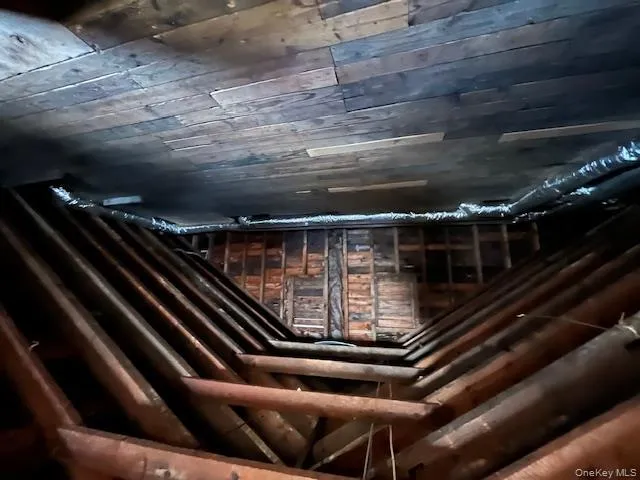 8 Dunes Lane, North Hempstead, NY, 2 Bedrooms Bedrooms, 4 Rooms Rooms,1 BathroomBathrooms,Residential Lease,For Rent,Dunes,0,964378 8 Dunes Lane, North Hempstead, NY, 2 Bedrooms Bedrooms, 4 Rooms Rooms,1 BathroomBathrooms,Residential Lease,For Rent,Dunes,0,964378