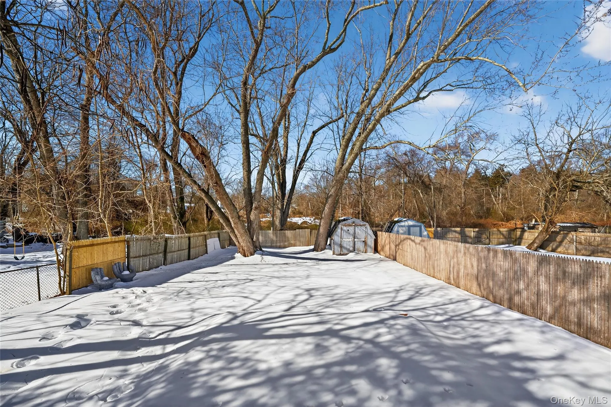 644 Northville Turnpike, Riverhead, NY, 3 Bedrooms Bedrooms, 7 Rooms Rooms,1 BathroomBathrooms,Residential Lease,For Rent,Northville,0,964381 644 Northville Turnpike, Riverhead, NY, 3 Bedrooms Bedrooms, 7 Rooms Rooms,1 BathroomBathrooms,Residential Lease,For Rent,Northville,0,964381