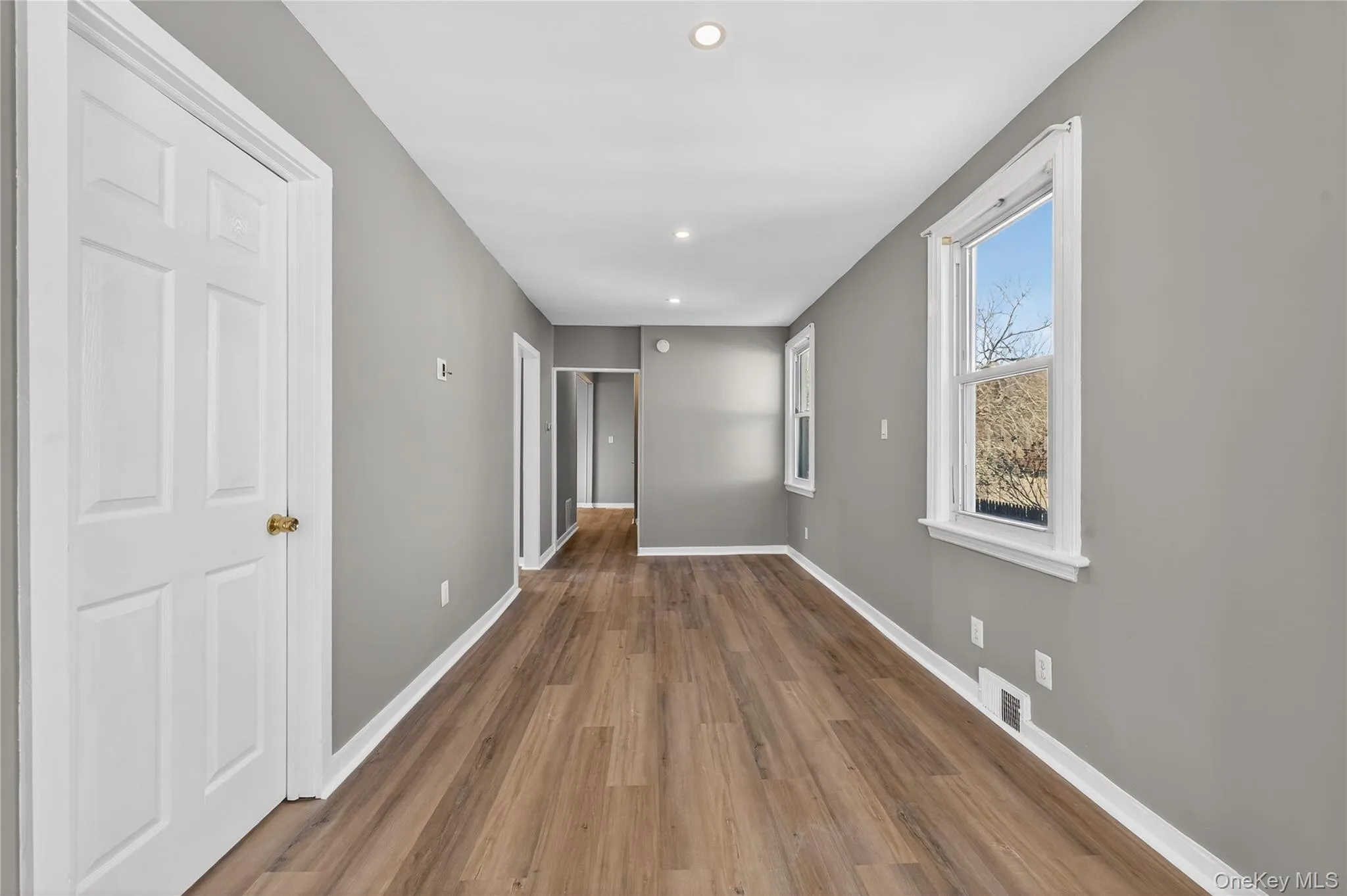 644 Northville Turnpike, Riverhead, NY, 3 Bedrooms Bedrooms, 7 Rooms Rooms,1 BathroomBathrooms,Residential Lease,For Rent,Northville,0,964381 644 Northville Turnpike, Riverhead, NY, 3 Bedrooms Bedrooms, 7 Rooms Rooms,1 BathroomBathrooms,Residential Lease,For Rent,Northville,0,964381