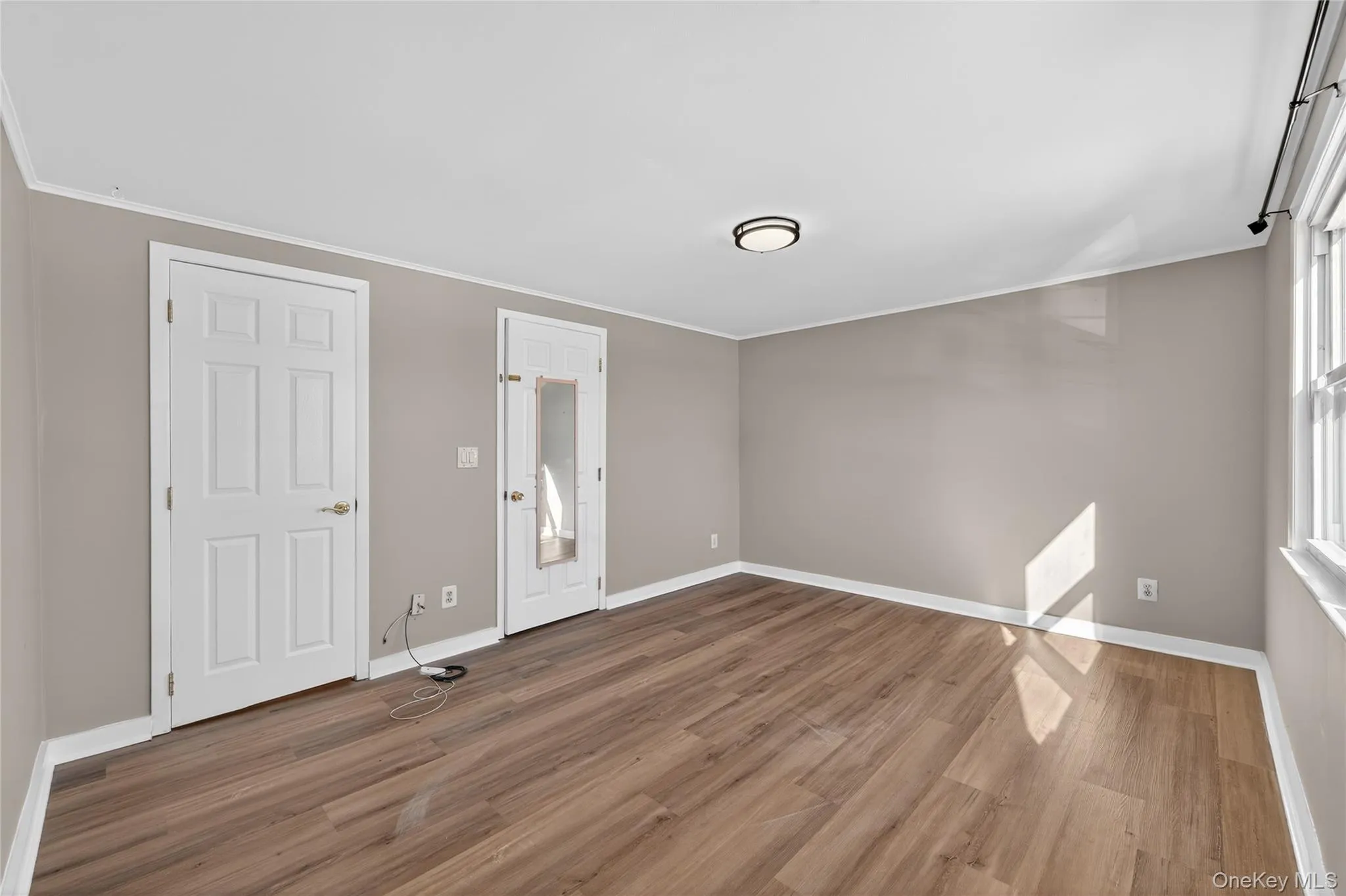 644 Northville Turnpike, Riverhead, NY, 3 Bedrooms Bedrooms, 7 Rooms Rooms,1 BathroomBathrooms,Residential Lease,For Rent,Northville,0,964381 644 Northville Turnpike, Riverhead, NY, 3 Bedrooms Bedrooms, 7 Rooms Rooms,1 BathroomBathrooms,Residential Lease,For Rent,Northville,0,964381