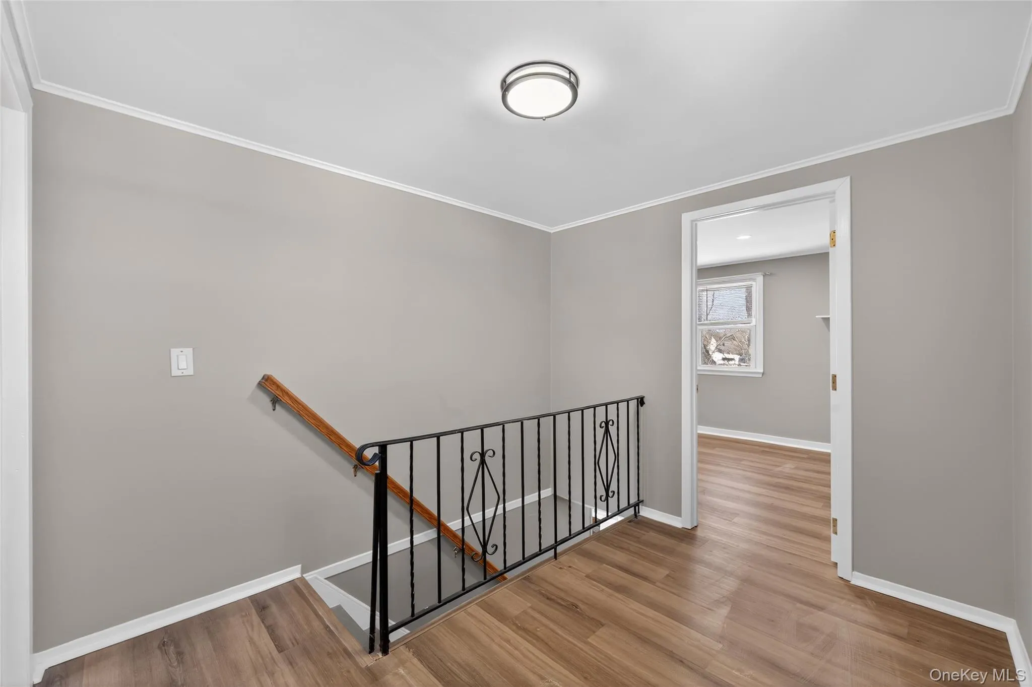 644 Northville Turnpike, Riverhead, NY, 3 Bedrooms Bedrooms, 7 Rooms Rooms,1 BathroomBathrooms,Residential Lease,For Rent,Northville,0,964381 644 Northville Turnpike, Riverhead, NY, 3 Bedrooms Bedrooms, 7 Rooms Rooms,1 BathroomBathrooms,Residential Lease,For Rent,Northville,0,964381