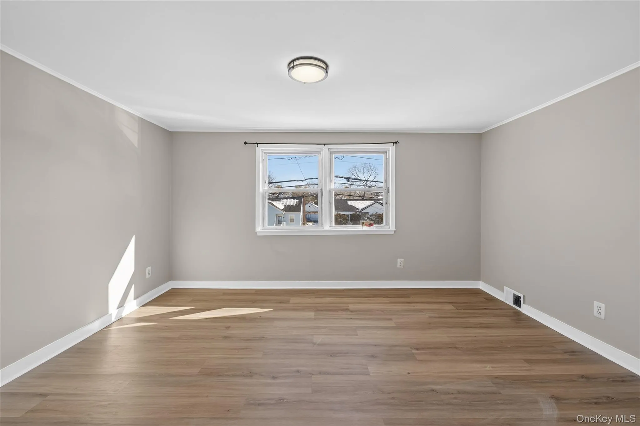 644 Northville Turnpike, Riverhead, NY, 3 Bedrooms Bedrooms, 7 Rooms Rooms,1 BathroomBathrooms,Residential Lease,For Rent,Northville,0,964381 644 Northville Turnpike, Riverhead, NY, 3 Bedrooms Bedrooms, 7 Rooms Rooms,1 BathroomBathrooms,Residential Lease,For Rent,Northville,0,964381