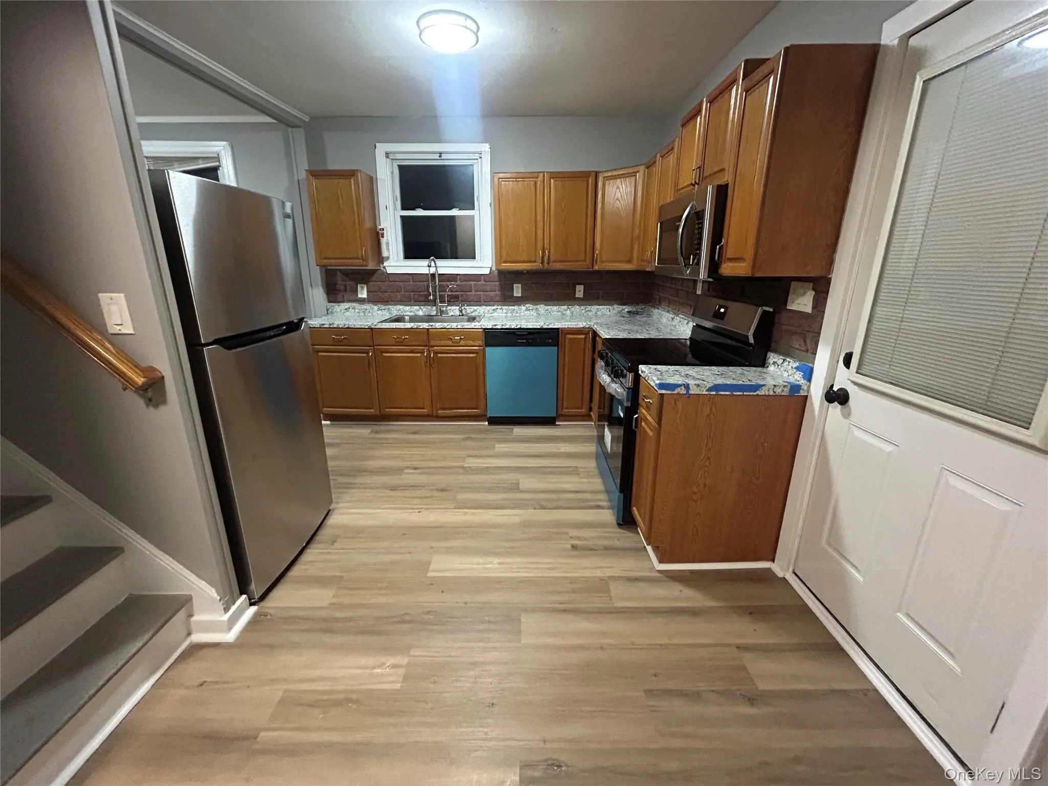 644 Northville Turnpike, Riverhead, NY, 3 Bedrooms Bedrooms, 7 Rooms Rooms,1 BathroomBathrooms,Residential Lease,For Rent,Northville,0,964381 644 Northville Turnpike, Riverhead, NY, 3 Bedrooms Bedrooms, 7 Rooms Rooms,1 BathroomBathrooms,Residential Lease,For Rent,Northville,0,964381