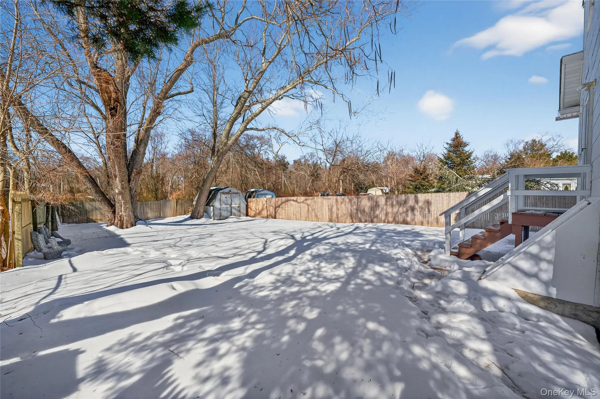 644 Northville Turnpike, Riverhead, NY, 3 Bedrooms Bedrooms, 7 Rooms Rooms,1 BathroomBathrooms,Residential Lease,For Rent,Northville,0,964381 644 Northville Turnpike, Riverhead, NY, 3 Bedrooms Bedrooms, 7 Rooms Rooms,1 BathroomBathrooms,Residential Lease,For Rent,Northville,0,964381