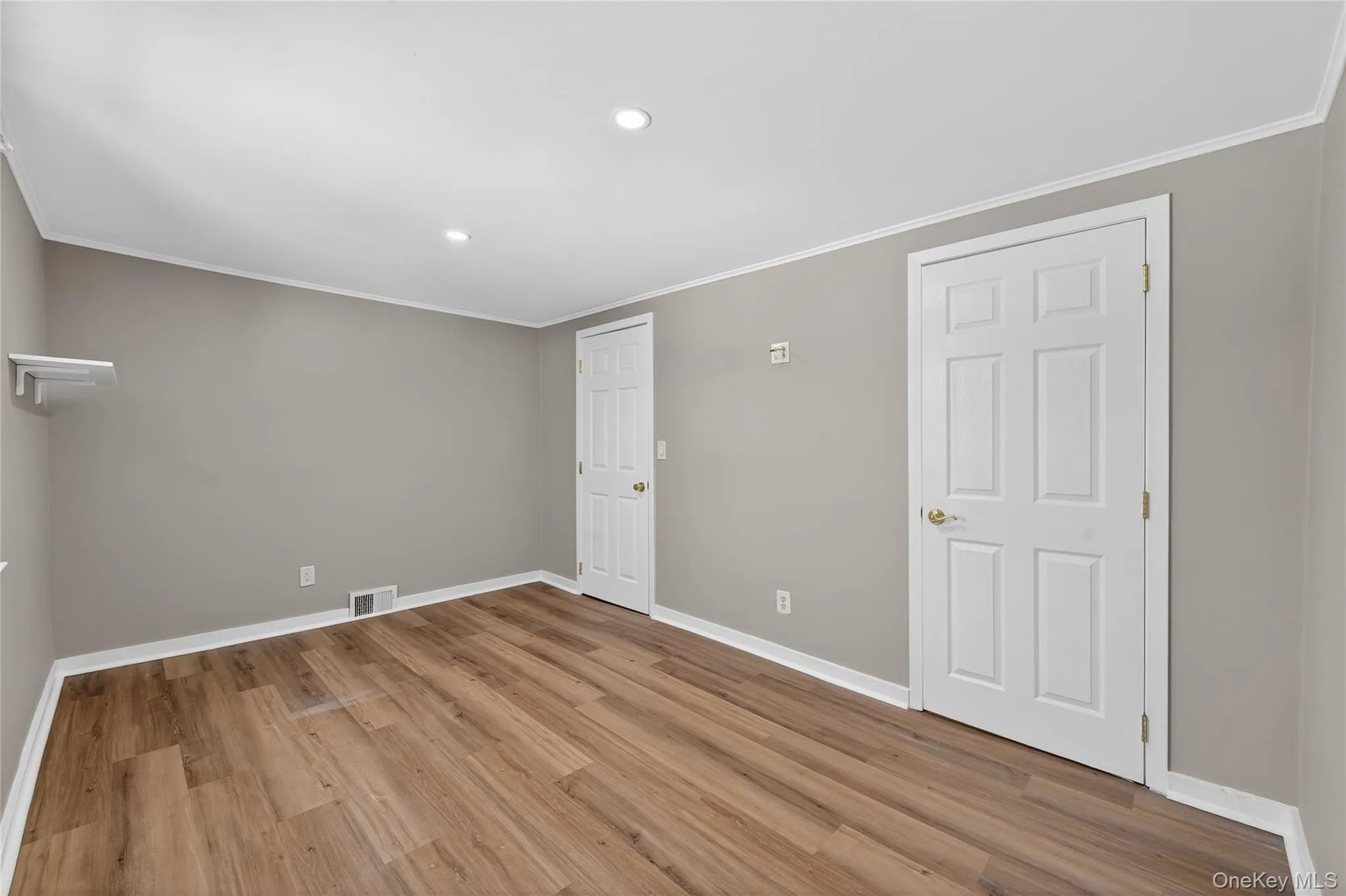 644 Northville Turnpike, Riverhead, NY, 3 Bedrooms Bedrooms, 7 Rooms Rooms,1 BathroomBathrooms,Residential Lease,For Rent,Northville,0,964381 644 Northville Turnpike, Riverhead, NY, 3 Bedrooms Bedrooms, 7 Rooms Rooms,1 BathroomBathrooms,Residential Lease,For Rent,Northville,0,964381