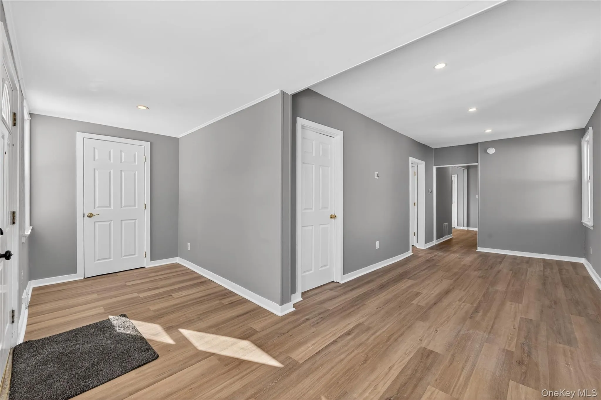 644 Northville Turnpike, Riverhead, NY, 3 Bedrooms Bedrooms, 7 Rooms Rooms,1 BathroomBathrooms,Residential Lease,For Rent,Northville,0,964381 644 Northville Turnpike, Riverhead, NY, 3 Bedrooms Bedrooms, 7 Rooms Rooms,1 BathroomBathrooms,Residential Lease,For Rent,Northville,0,964381