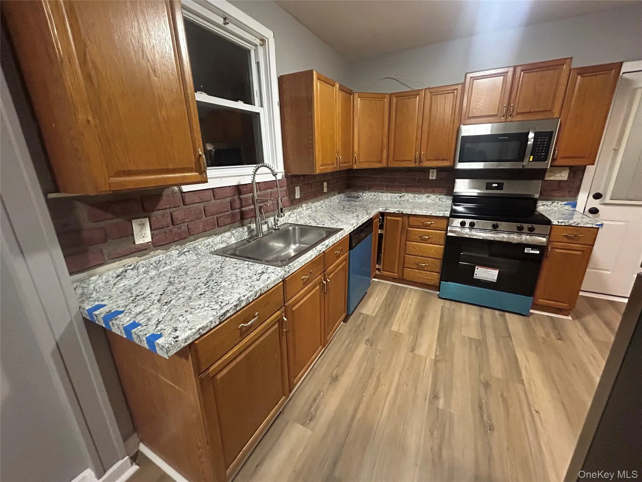 644 Northville Turnpike, Riverhead, NY, 3 Bedrooms Bedrooms, 7 Rooms Rooms,1 BathroomBathrooms,Residential Lease,For Rent,Northville,0,964381 644 Northville Turnpike, Riverhead, NY, 3 Bedrooms Bedrooms, 7 Rooms Rooms,1 BathroomBathrooms,Residential Lease,For Rent,Northville,0,964381