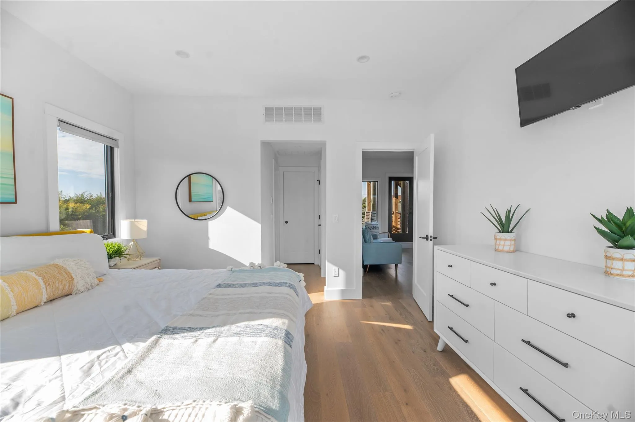 31 Atlantic Avenue, Islip, NY, 5 Bedrooms Bedrooms, 10 Rooms Rooms,4 BathroomsBathrooms,Residential Lease,For Rent,Atlantic,0,964382 31 Atlantic Avenue, Islip, NY, 5 Bedrooms Bedrooms, 10 Rooms Rooms,4 BathroomsBathrooms,Residential Lease,For Rent,Atlantic,0,964382