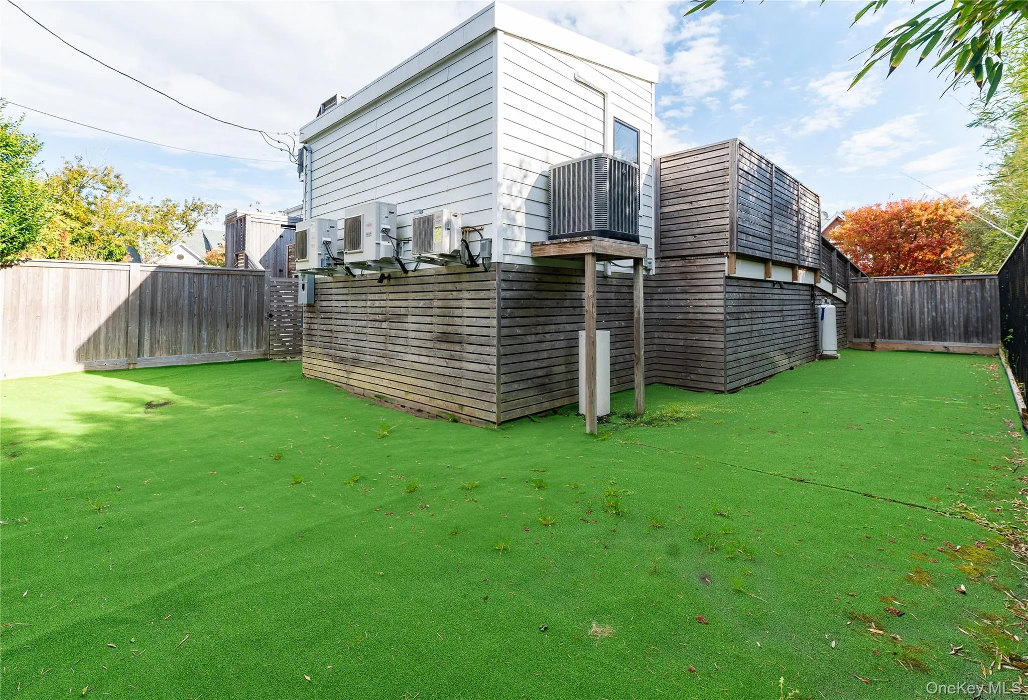 31 Atlantic Avenue, Islip, NY, 5 Bedrooms Bedrooms, 10 Rooms Rooms,4 BathroomsBathrooms,Residential Lease,For Rent,Atlantic,0,964382 31 Atlantic Avenue, Islip, NY, 5 Bedrooms Bedrooms, 10 Rooms Rooms,4 BathroomsBathrooms,Residential Lease,For Rent,Atlantic,0,964382