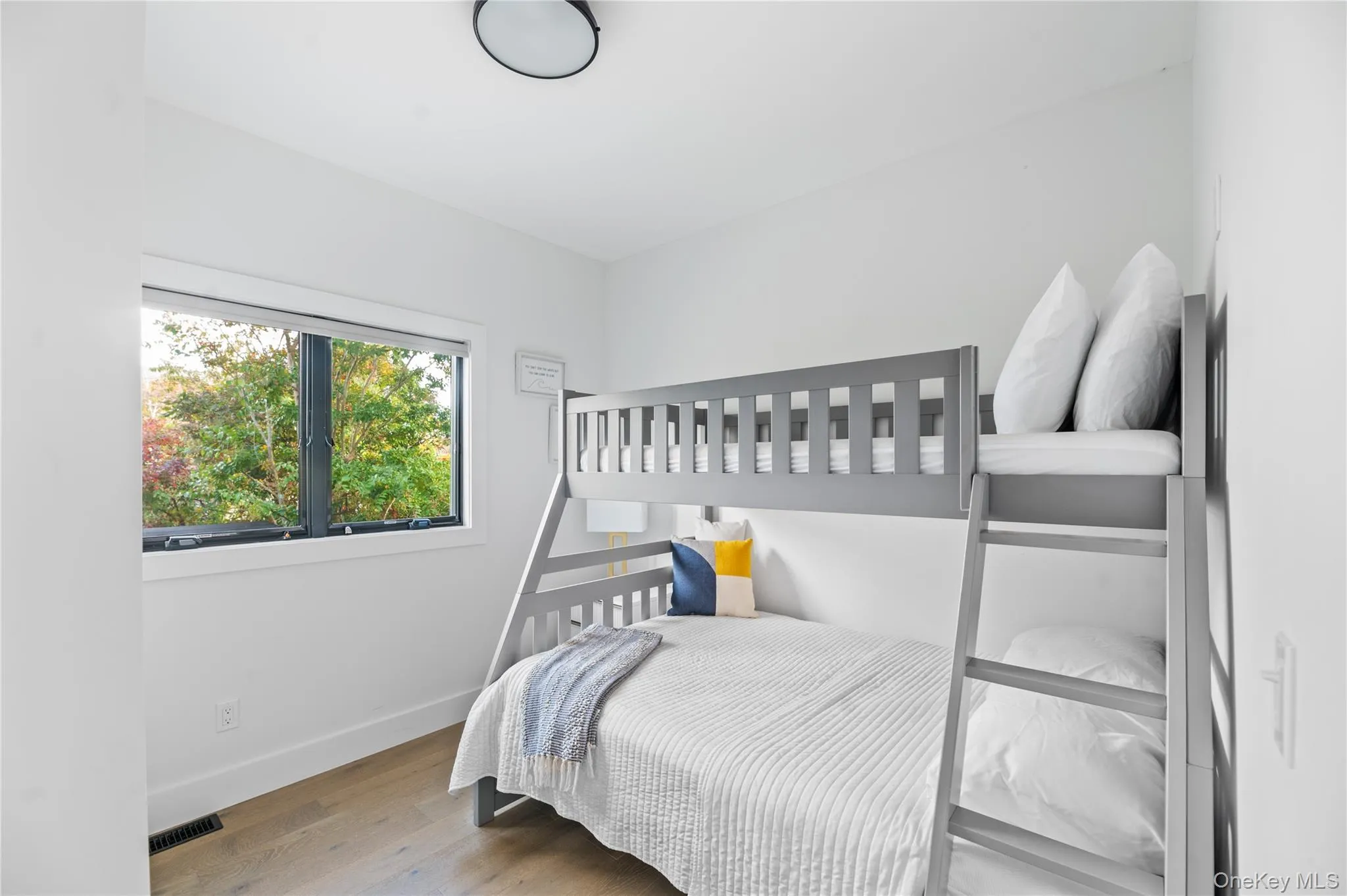 31 Atlantic Avenue, Islip, NY, 5 Bedrooms Bedrooms, 10 Rooms Rooms,4 BathroomsBathrooms,Residential Lease,For Rent,Atlantic,0,964382 31 Atlantic Avenue, Islip, NY, 5 Bedrooms Bedrooms, 10 Rooms Rooms,4 BathroomsBathrooms,Residential Lease,For Rent,Atlantic,0,964382