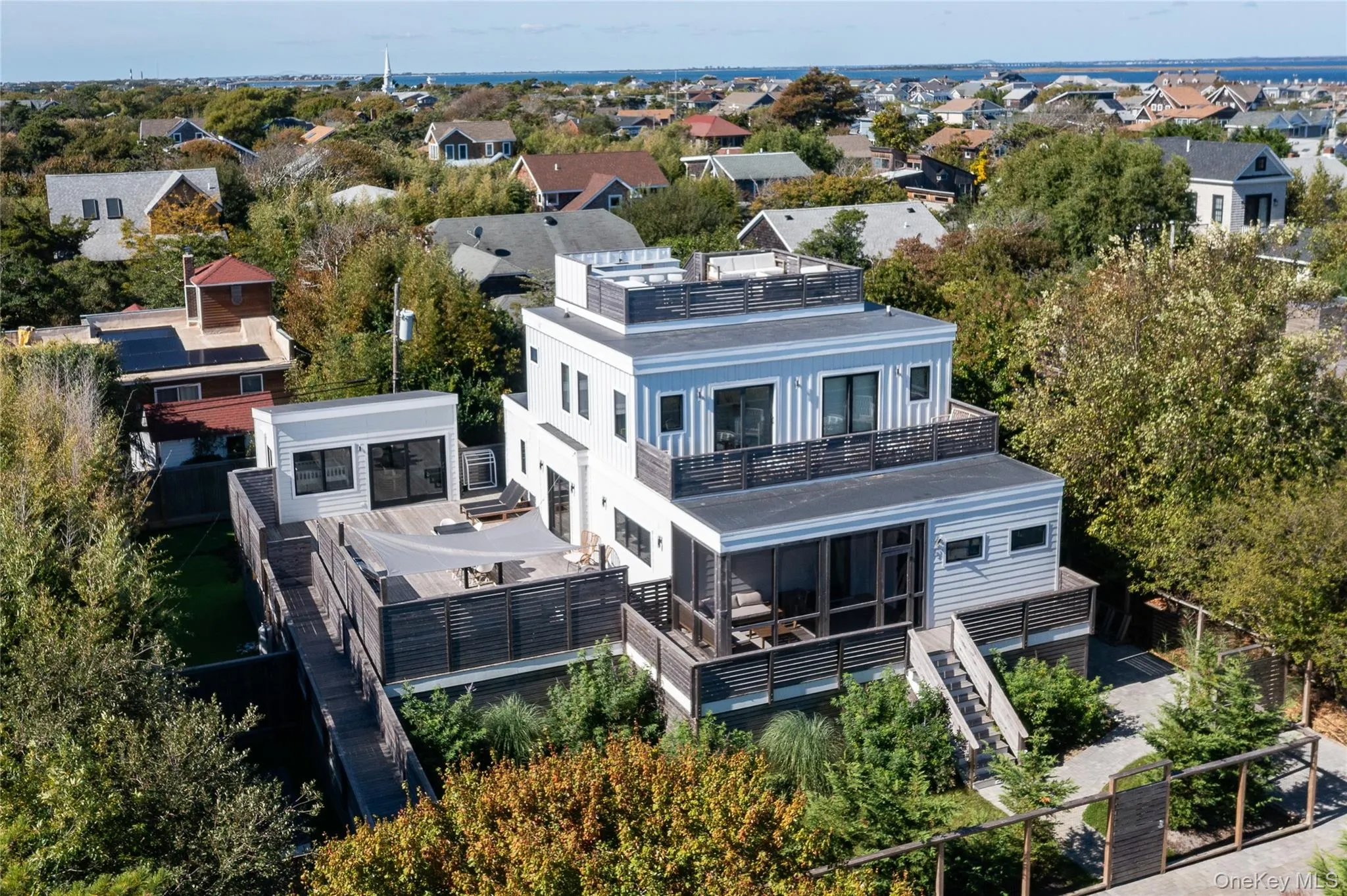 31 Atlantic Avenue, Islip, NY, 5 Bedrooms Bedrooms, 10 Rooms Rooms,4 BathroomsBathrooms,Residential Lease,For Rent,Atlantic,0,964382 31 Atlantic Avenue, Islip, NY, 5 Bedrooms Bedrooms, 10 Rooms Rooms,4 BathroomsBathrooms,Residential Lease,For Rent,Atlantic,0,964382