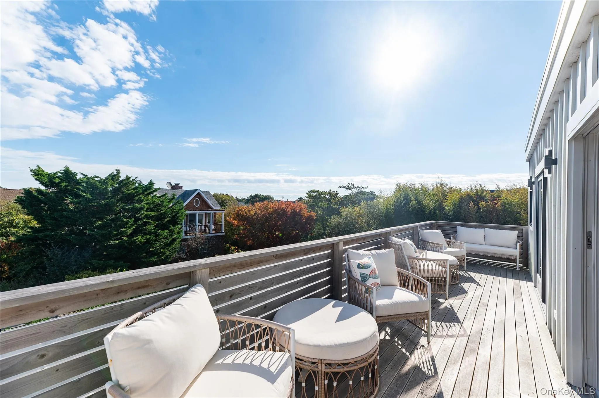 31 Atlantic Avenue, Islip, NY, 5 Bedrooms Bedrooms, 10 Rooms Rooms,4 BathroomsBathrooms,Residential Lease,For Rent,Atlantic,0,964382 31 Atlantic Avenue, Islip, NY, 5 Bedrooms Bedrooms, 10 Rooms Rooms,4 BathroomsBathrooms,Residential Lease,For Rent,Atlantic,0,964382