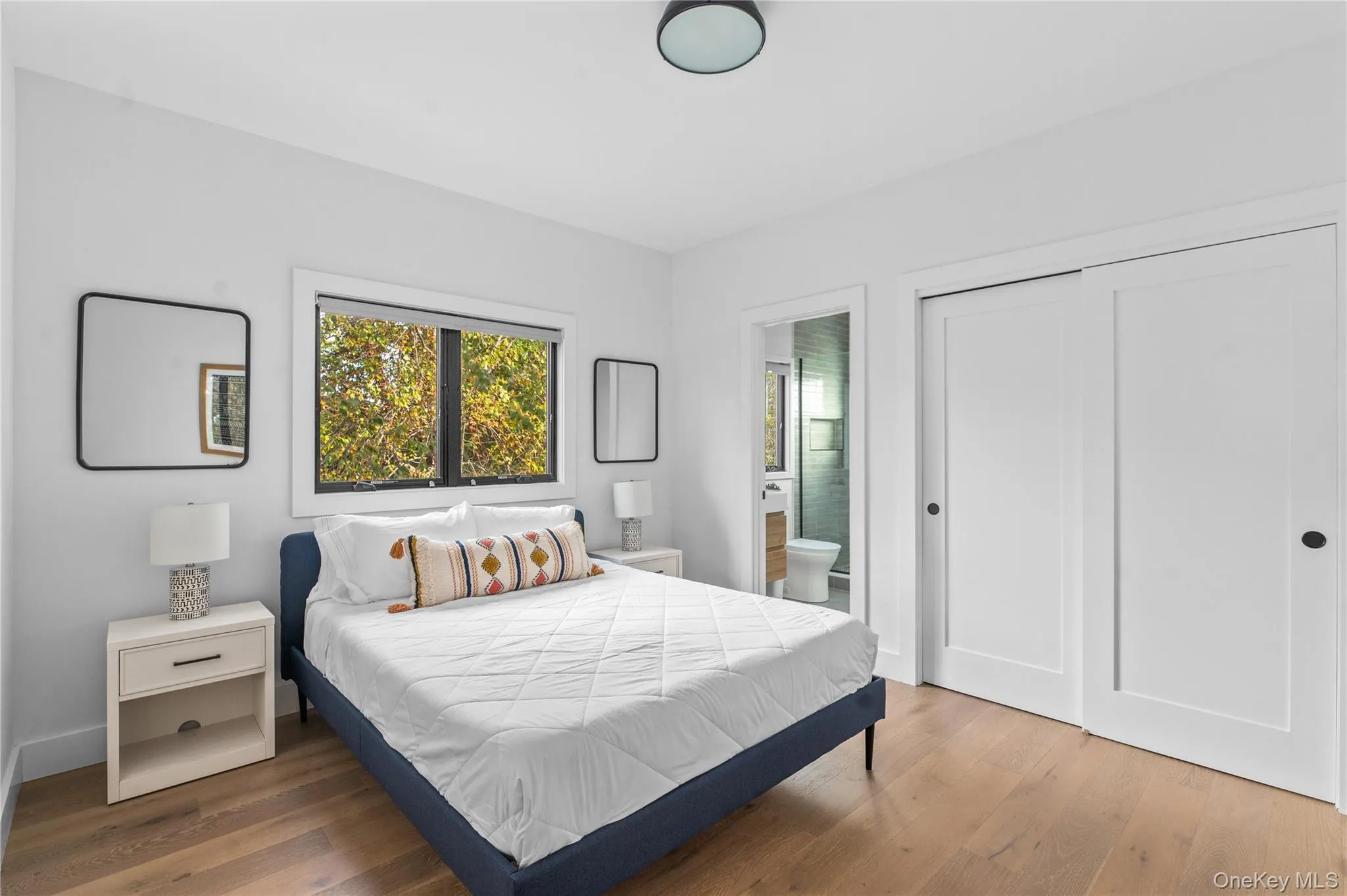 31 Atlantic Avenue, Islip, NY, 5 Bedrooms Bedrooms, 10 Rooms Rooms,4 BathroomsBathrooms,Residential Lease,For Rent,Atlantic,0,964382 31 Atlantic Avenue, Islip, NY, 5 Bedrooms Bedrooms, 10 Rooms Rooms,4 BathroomsBathrooms,Residential Lease,For Rent,Atlantic,0,964382