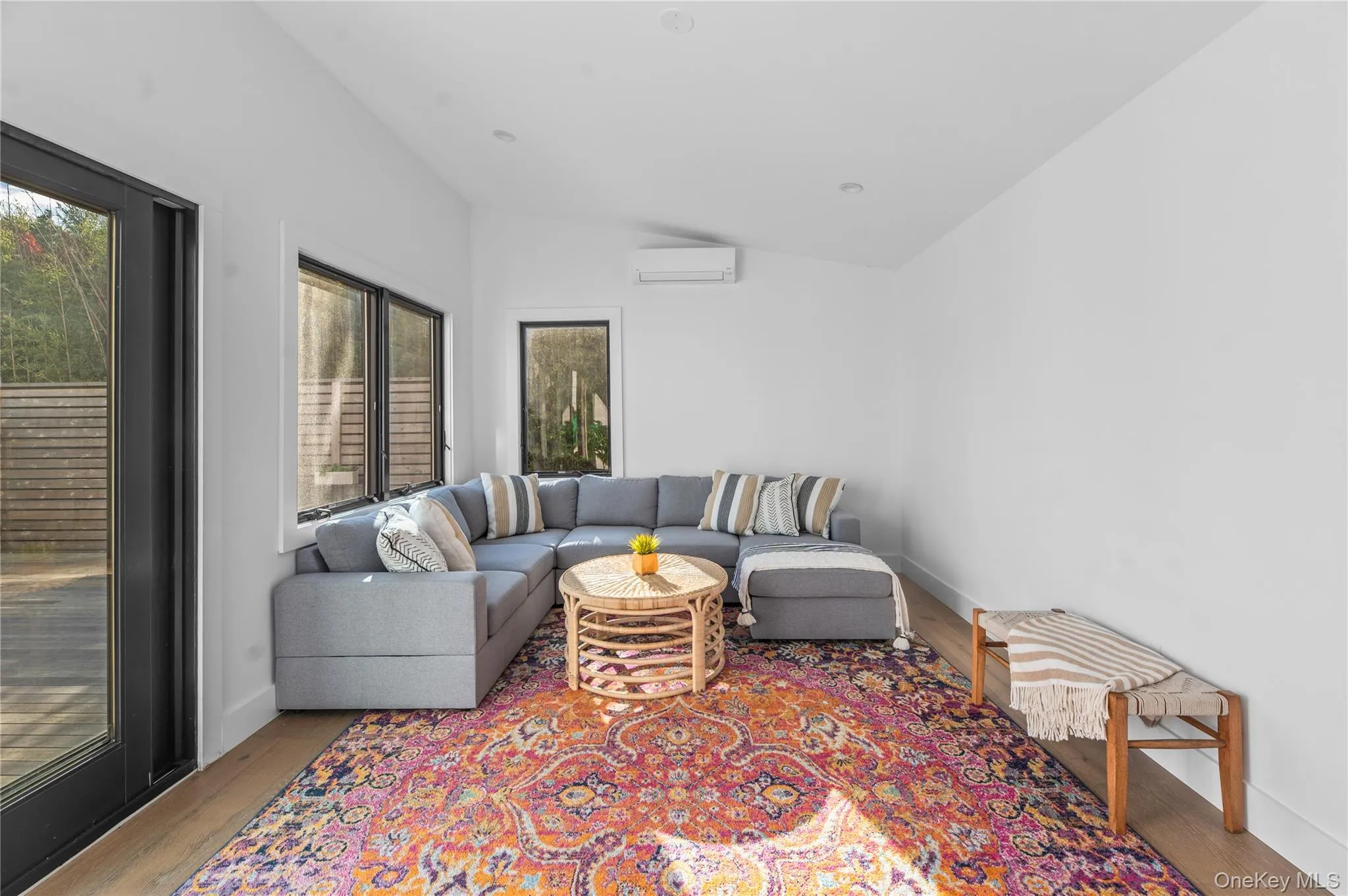 31 Atlantic Avenue, Islip, NY, 5 Bedrooms Bedrooms, 10 Rooms Rooms,4 BathroomsBathrooms,Residential Lease,For Rent,Atlantic,0,964382 31 Atlantic Avenue, Islip, NY, 5 Bedrooms Bedrooms, 10 Rooms Rooms,4 BathroomsBathrooms,Residential Lease,For Rent,Atlantic,0,964382